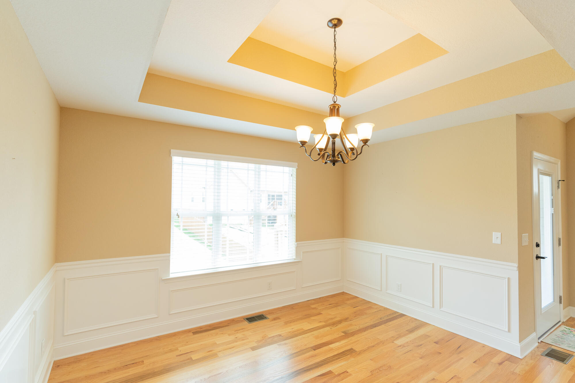 759 Soaring Eagle Circle