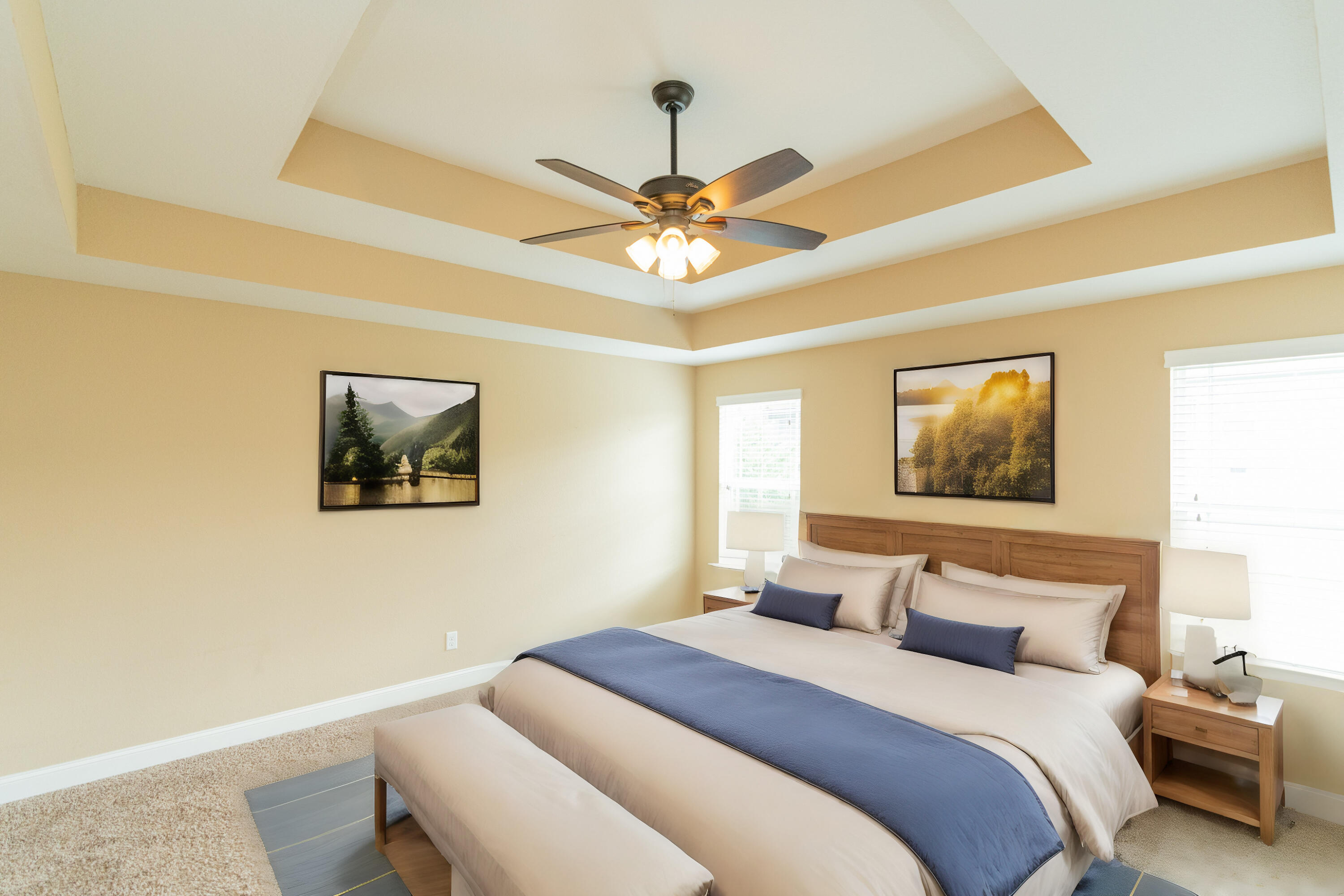 759 Soaring Eagle Circle