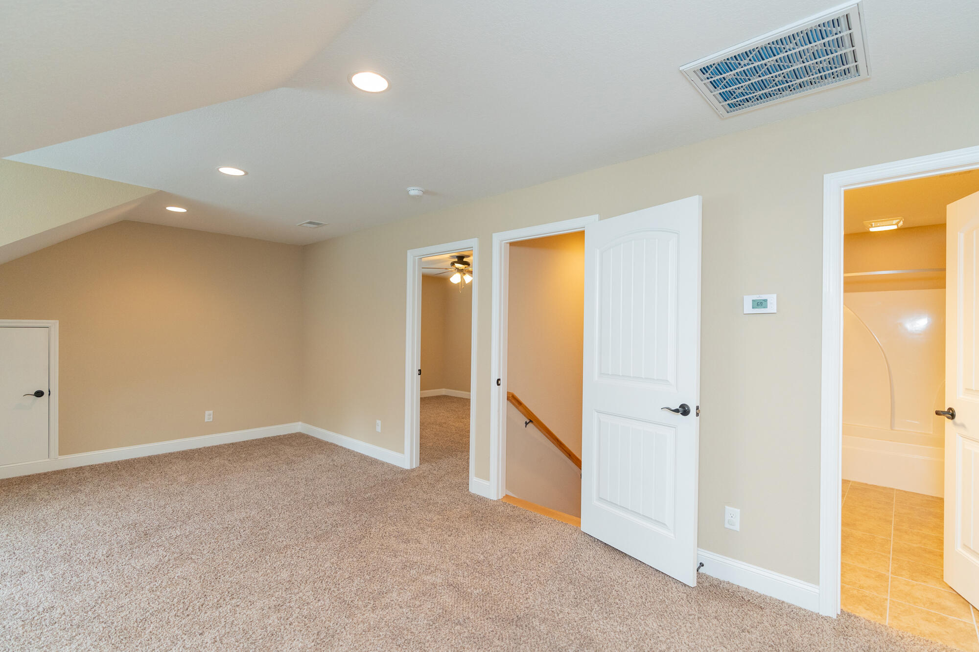 759 Soaring Eagle Circle