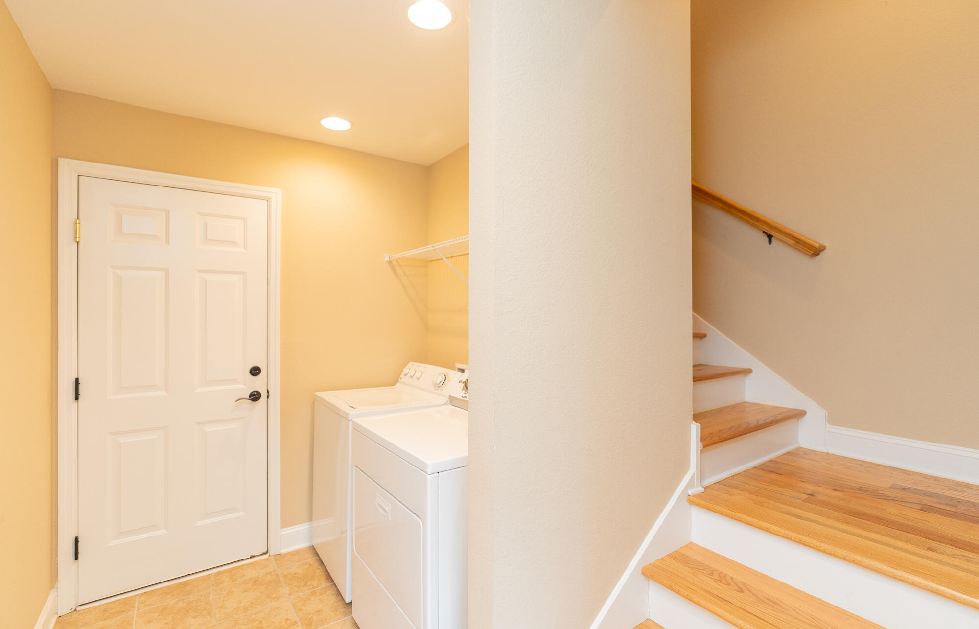 759 Soaring Eagle Circle