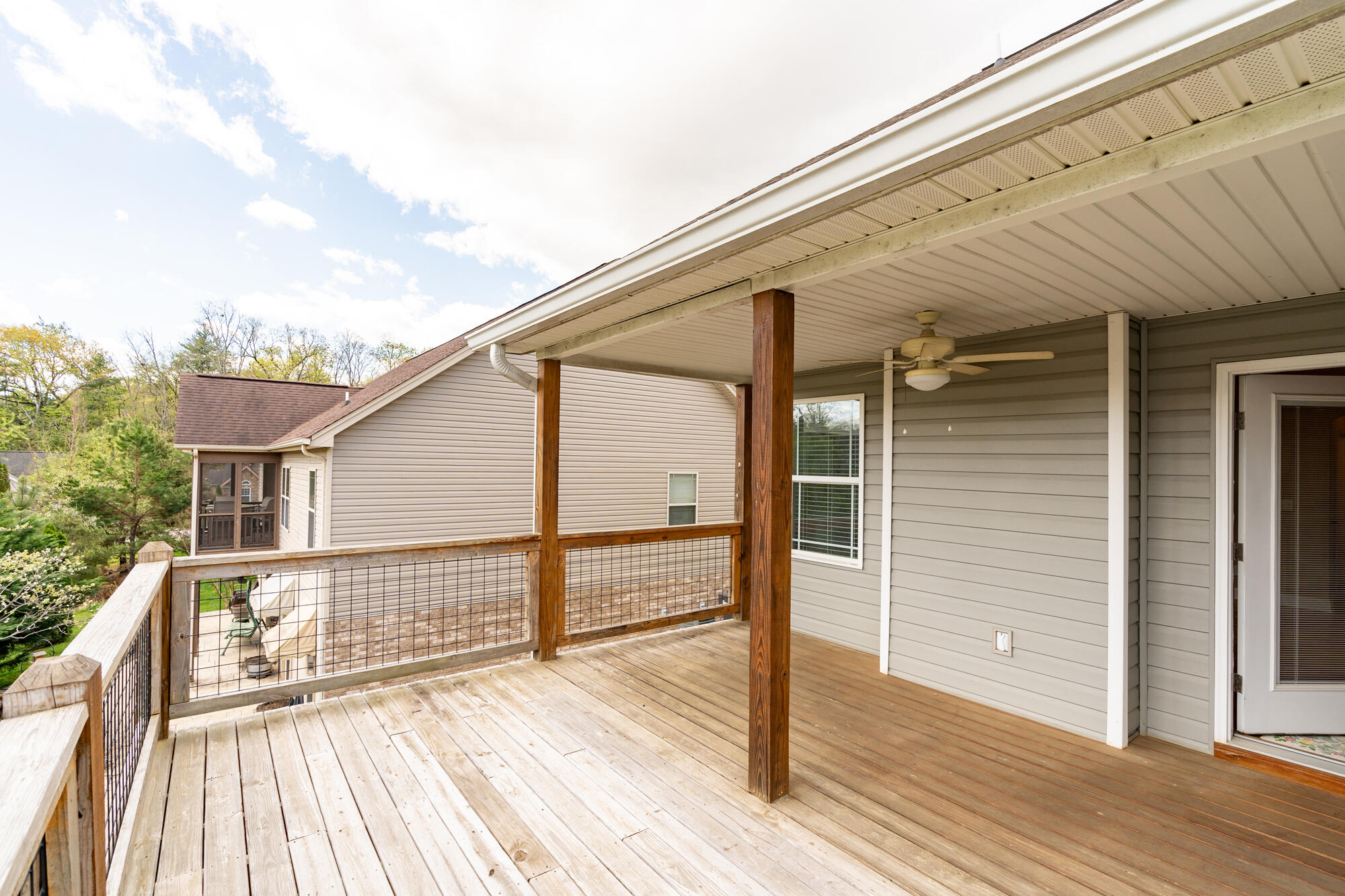 759 Soaring Eagle Circle
