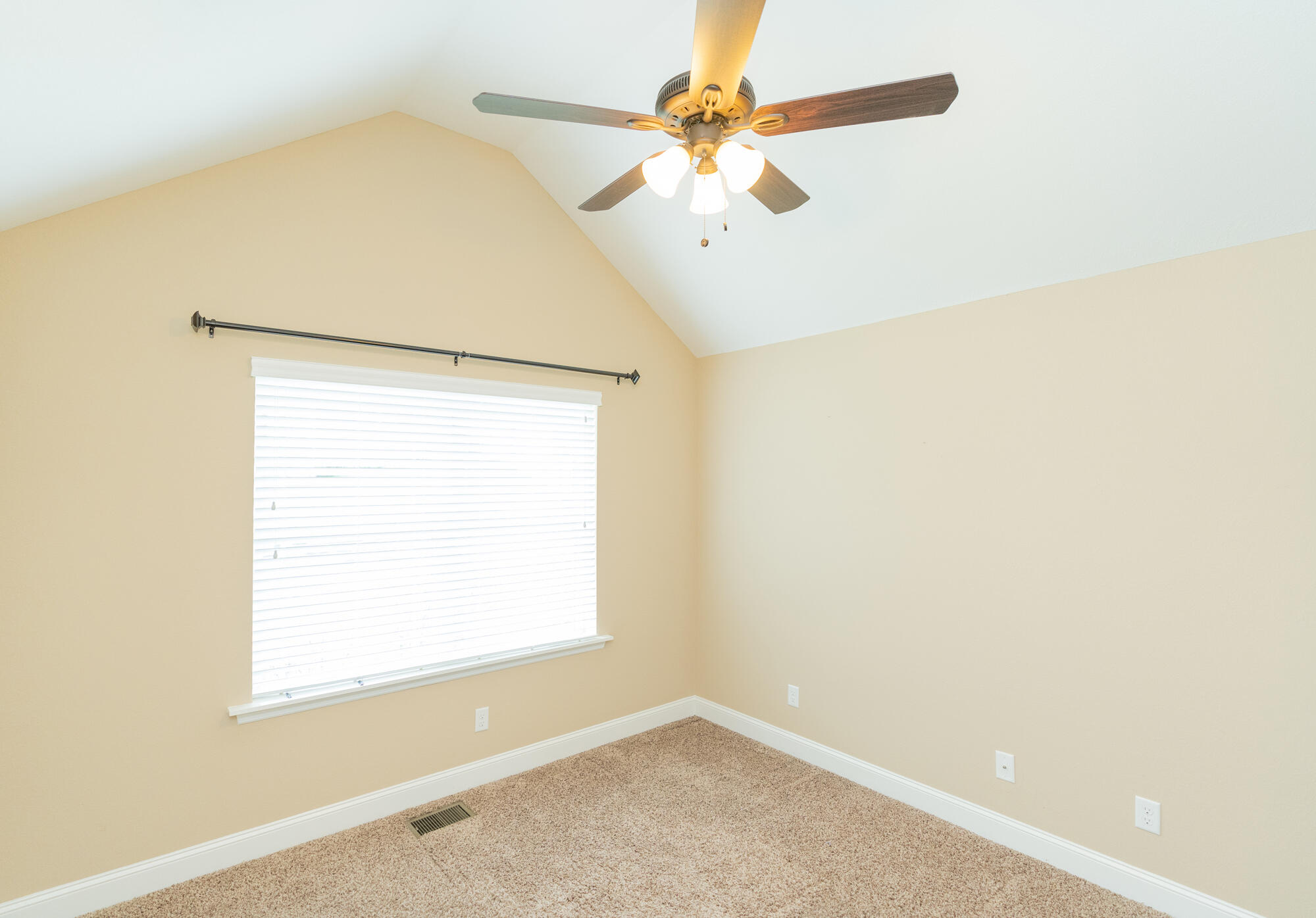 759 Soaring Eagle Circle