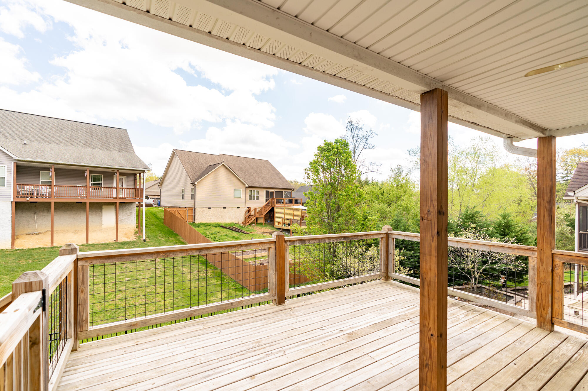 759 Soaring Eagle Circle