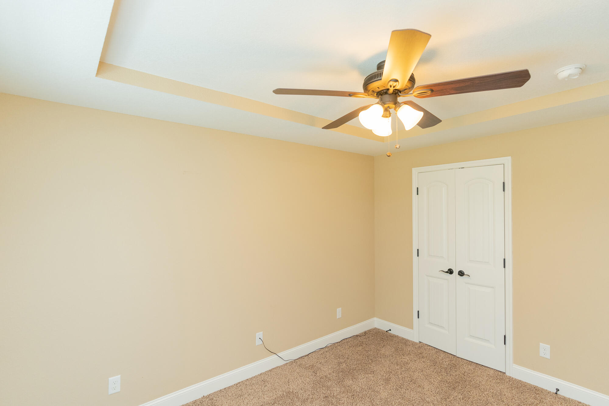 759 Soaring Eagle Circle