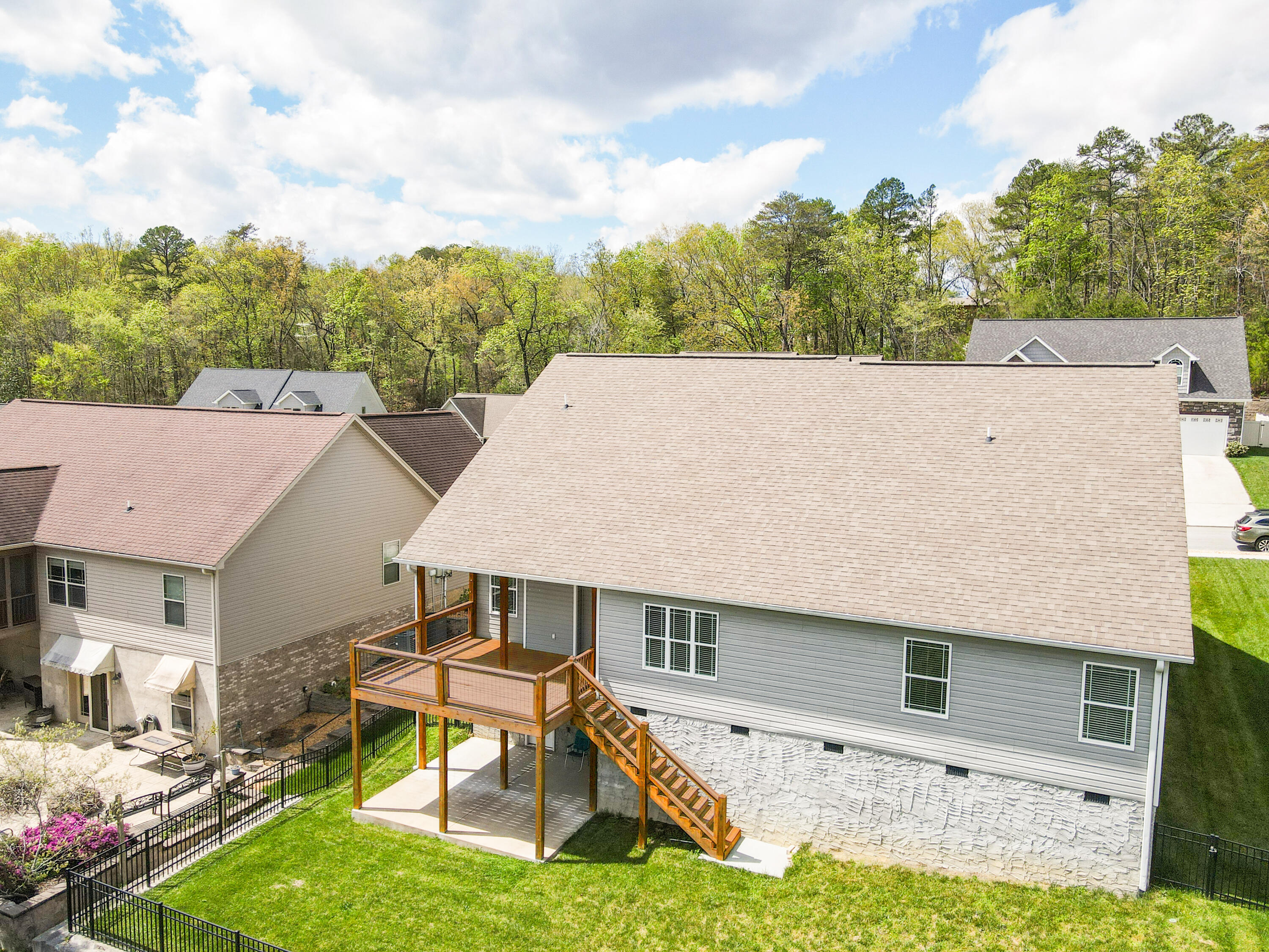 759 Soaring Eagle Circle