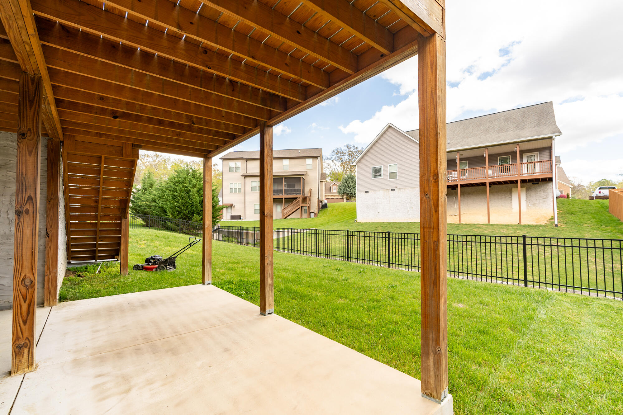 759 Soaring Eagle Circle
