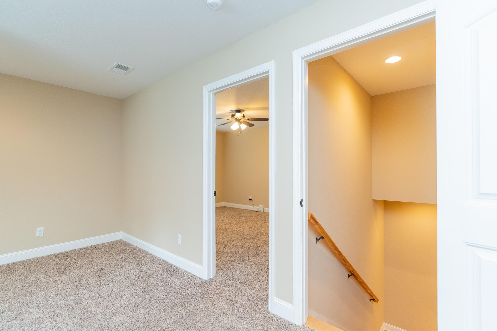 759 Soaring Eagle Circle