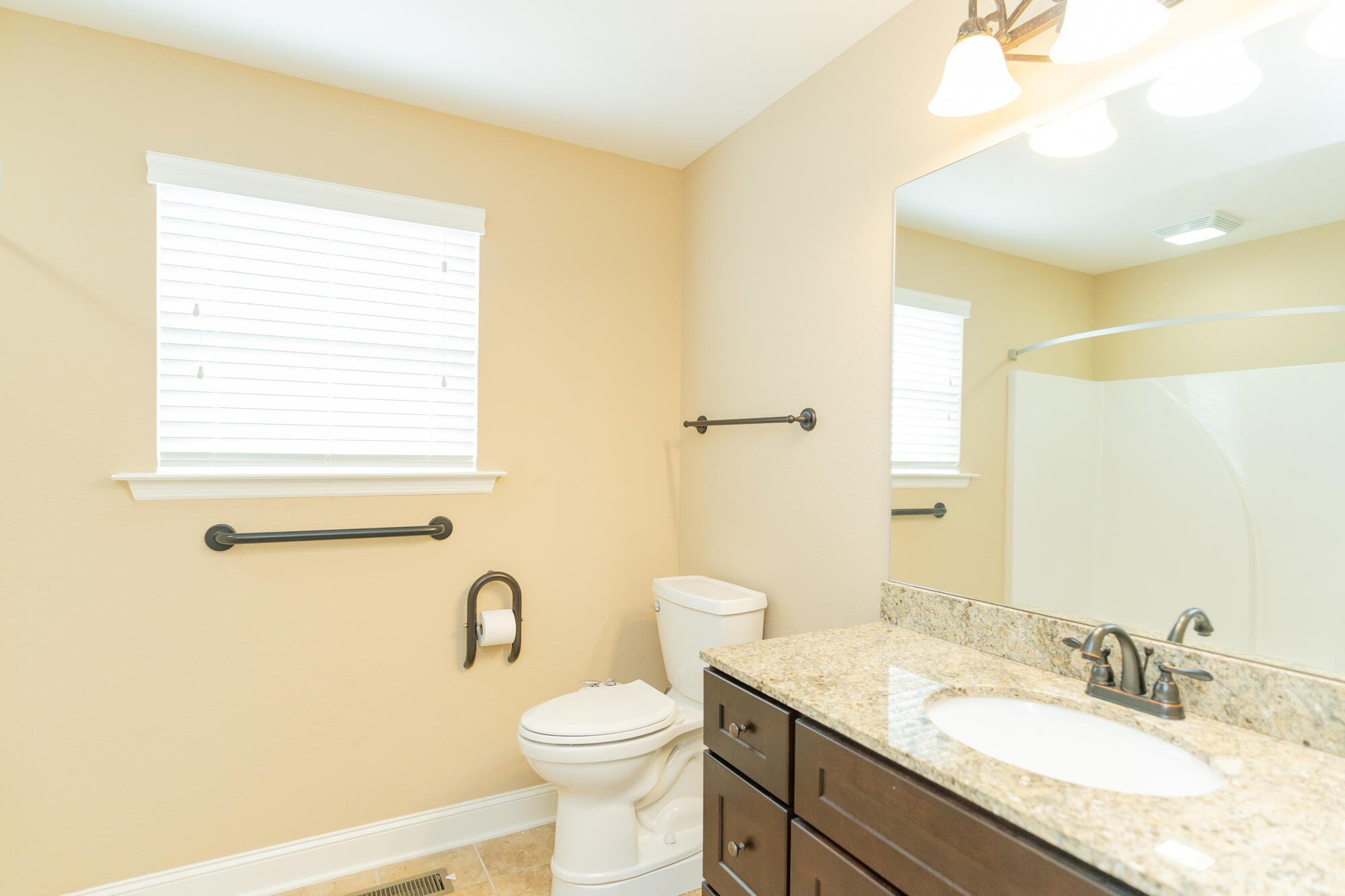 759 Soaring Eagle Circle