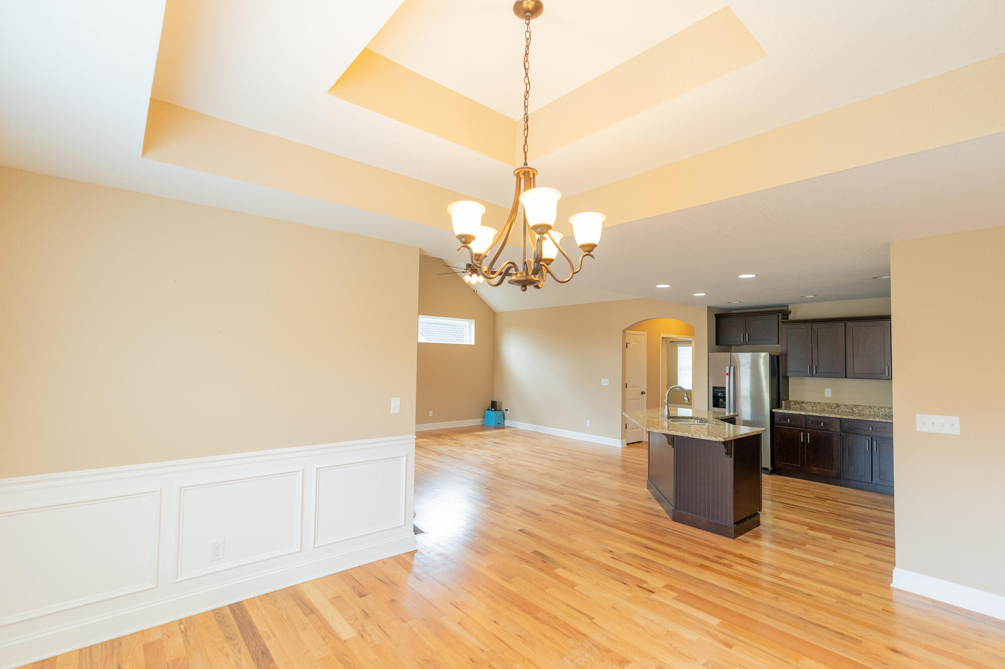 759 Soaring Eagle Circle