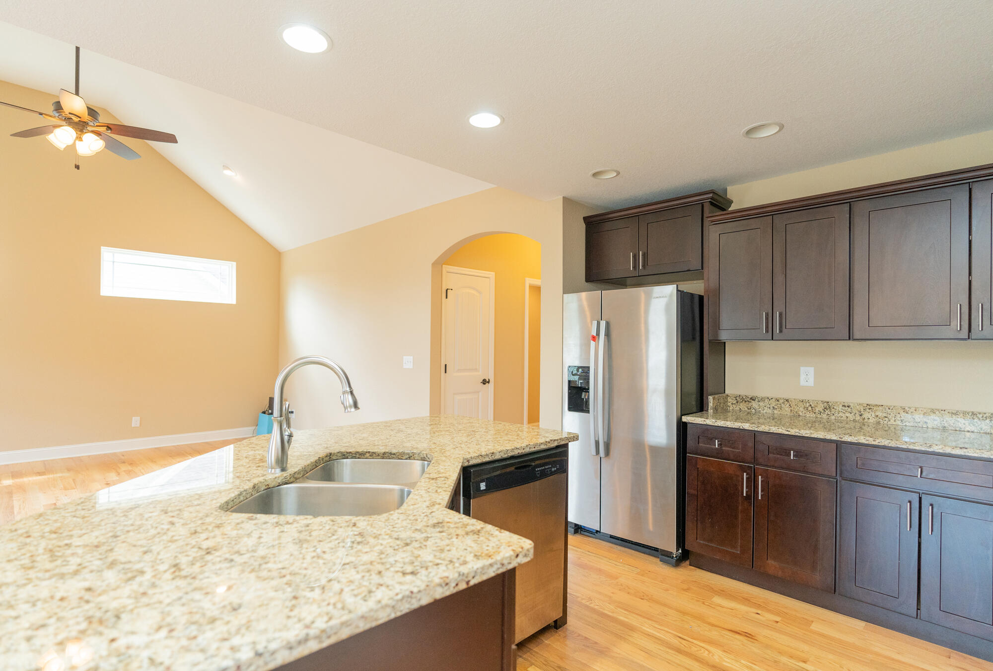 759 Soaring Eagle Circle