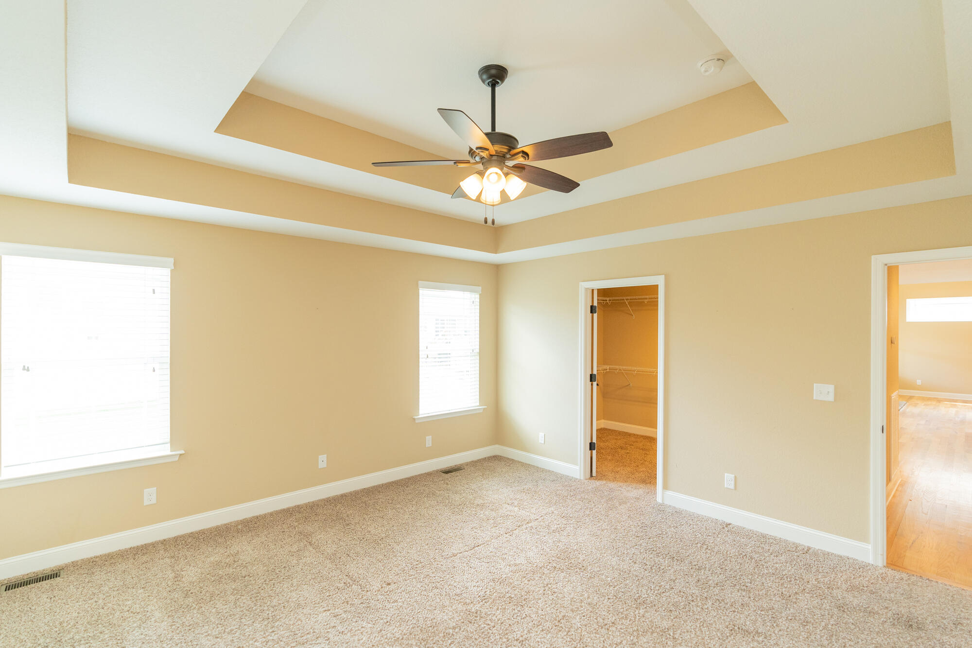 759 Soaring Eagle Circle