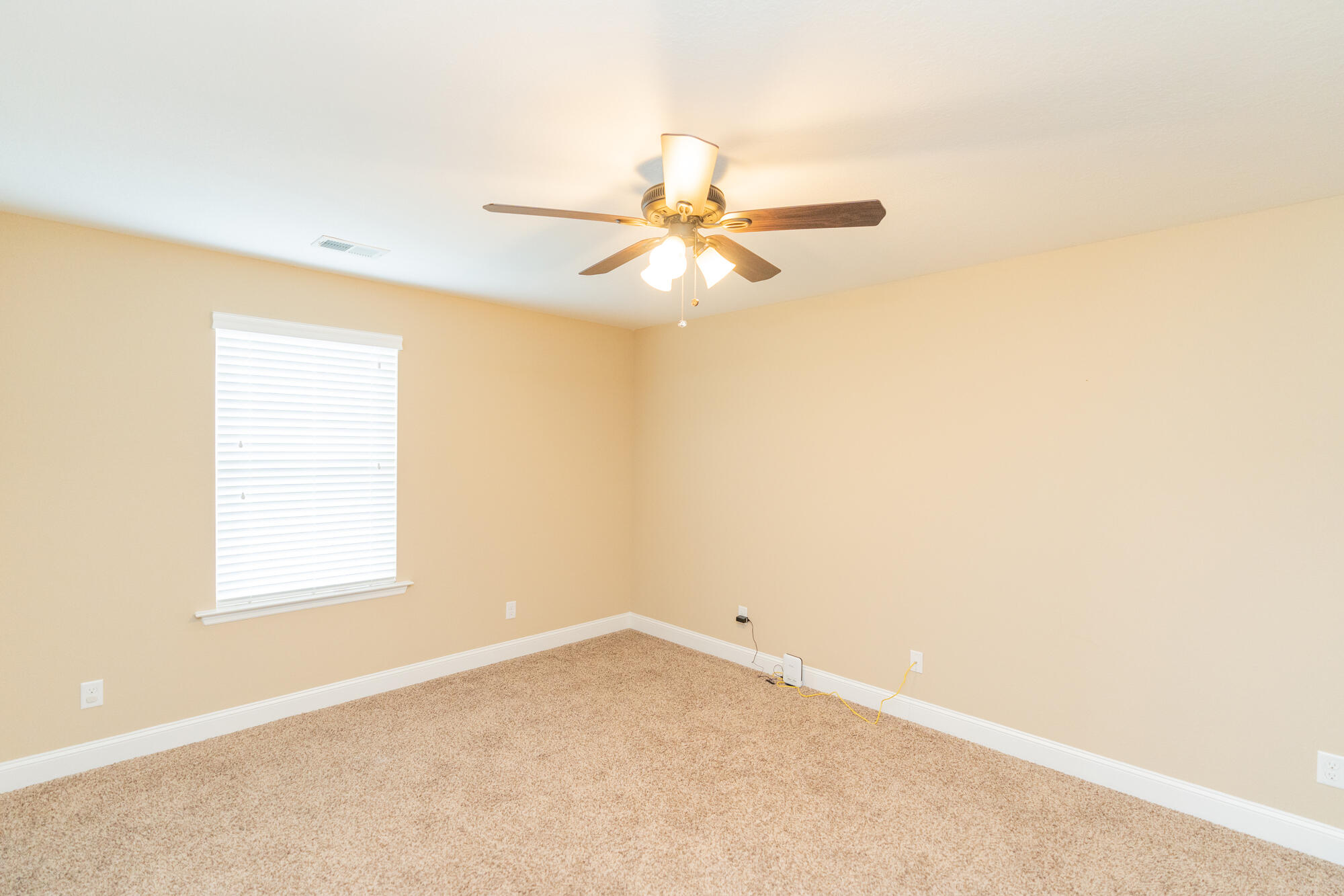 759 Soaring Eagle Circle