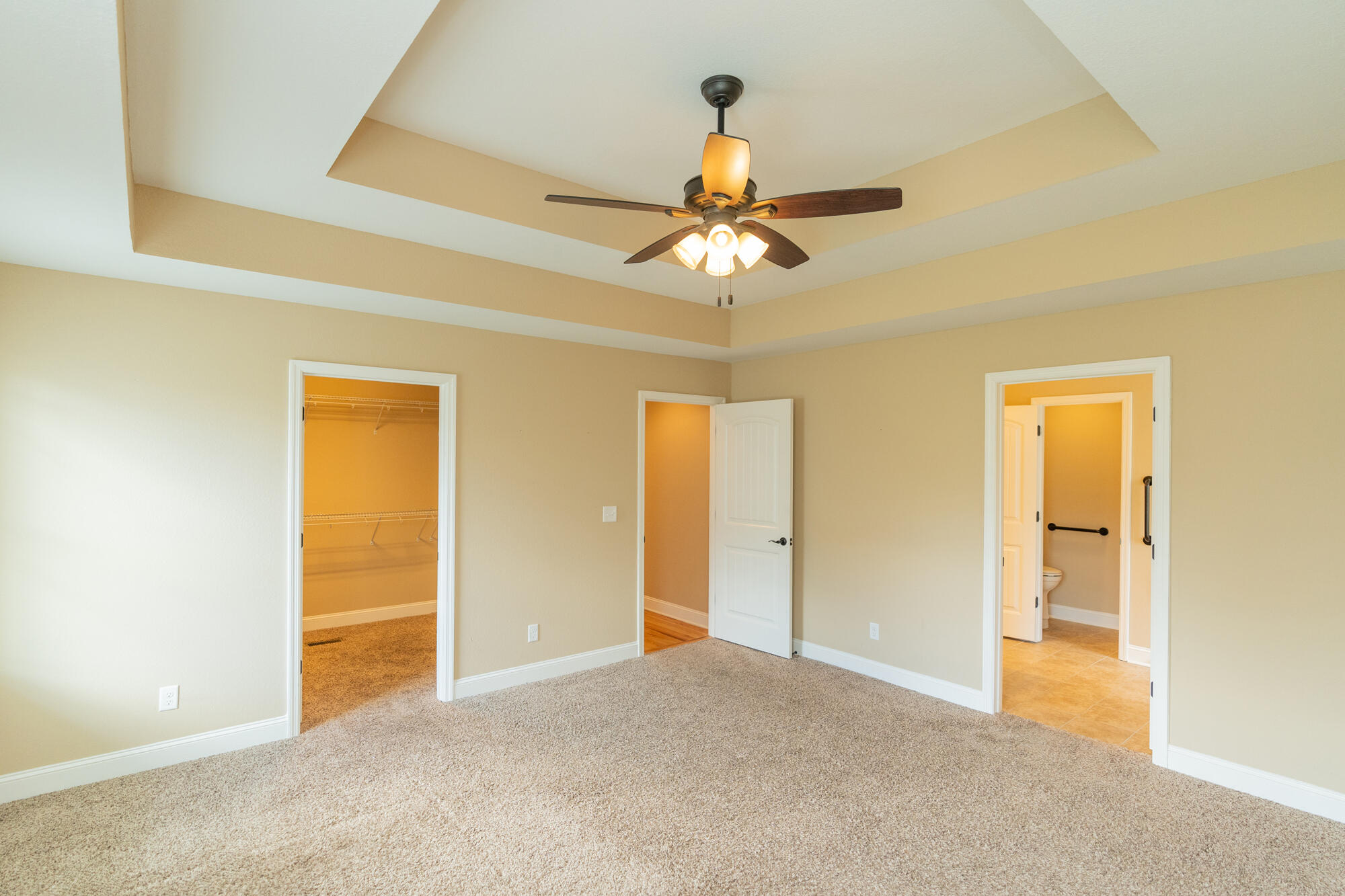 759 Soaring Eagle Circle