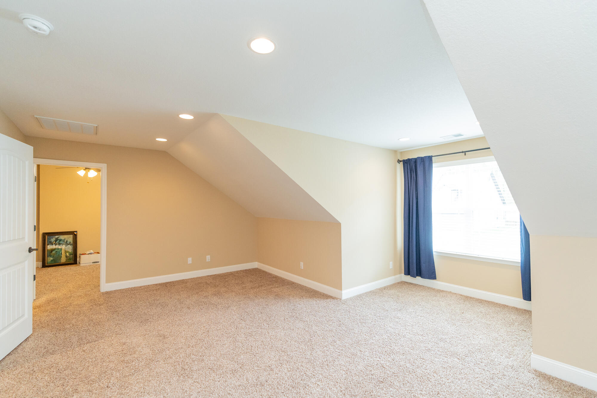 759 Soaring Eagle Circle