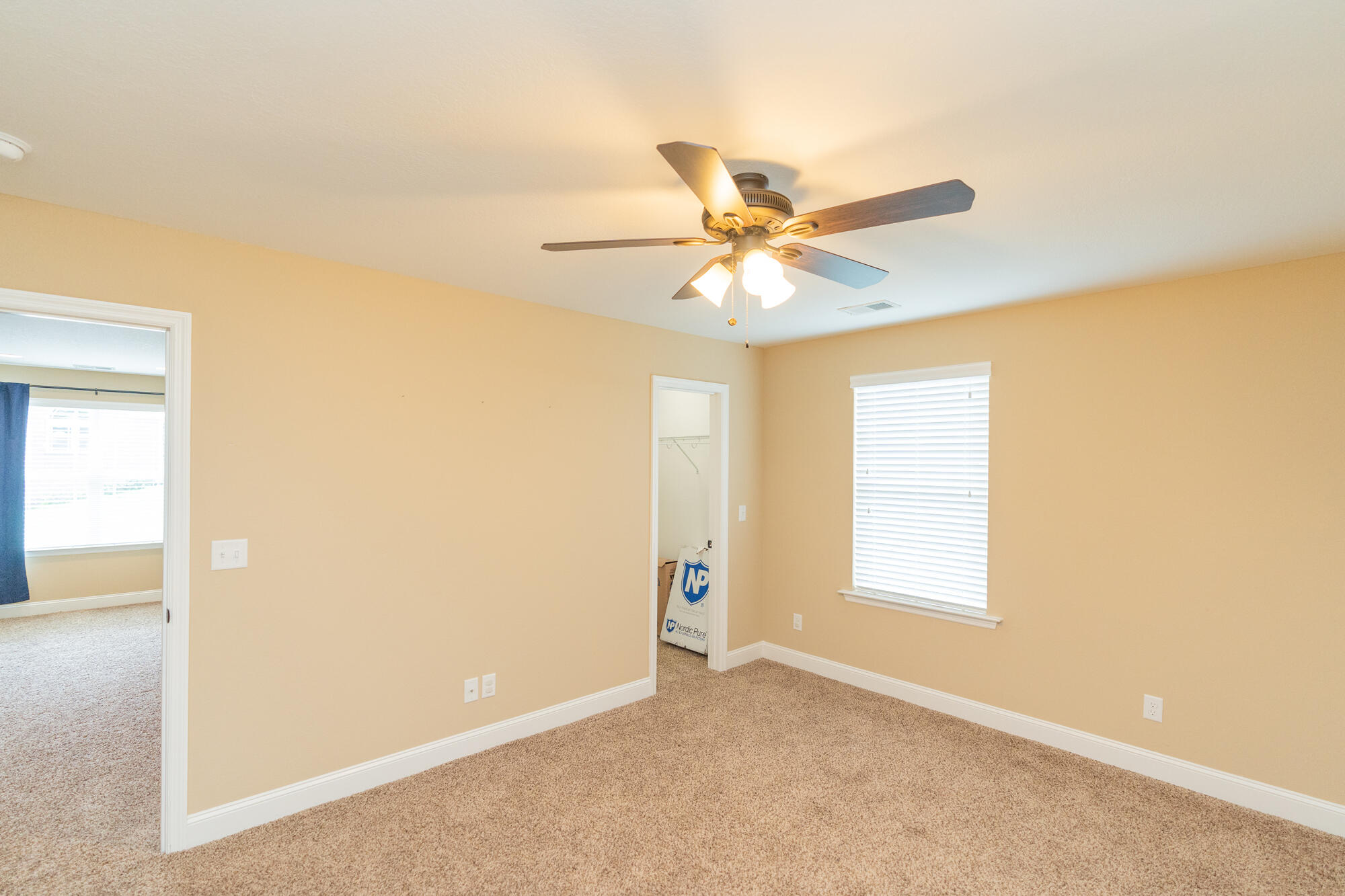 759 Soaring Eagle Circle