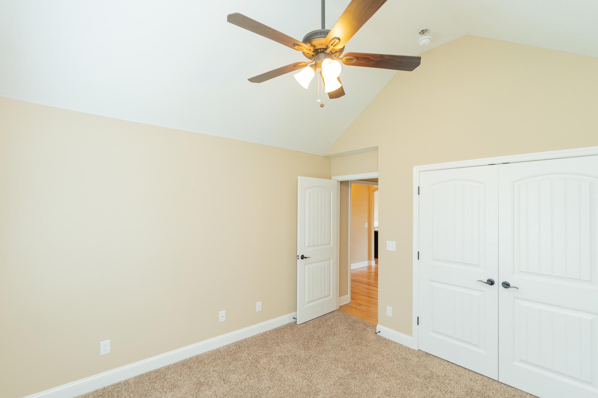 759 Soaring Eagle Circle