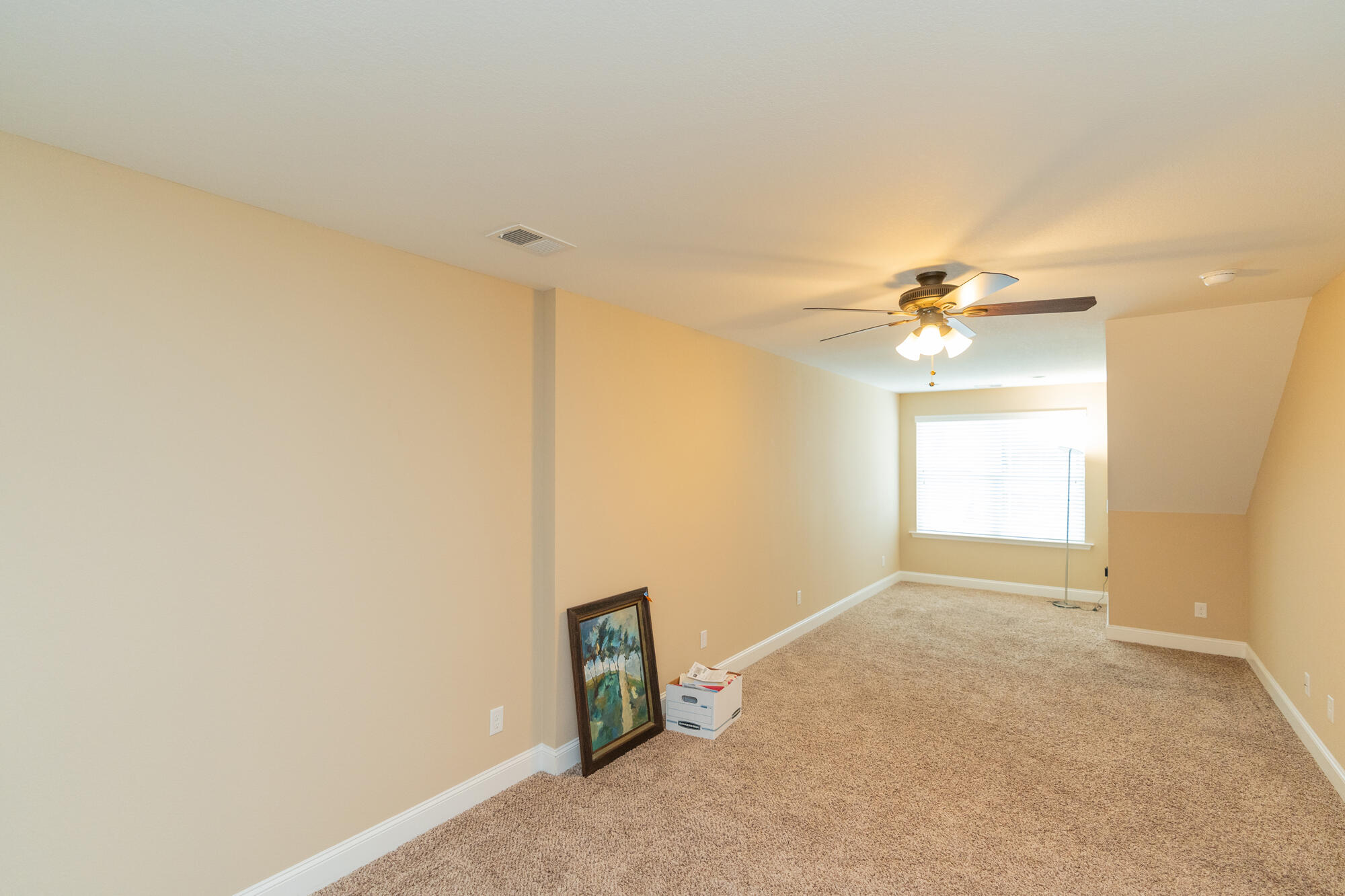 759 Soaring Eagle Circle