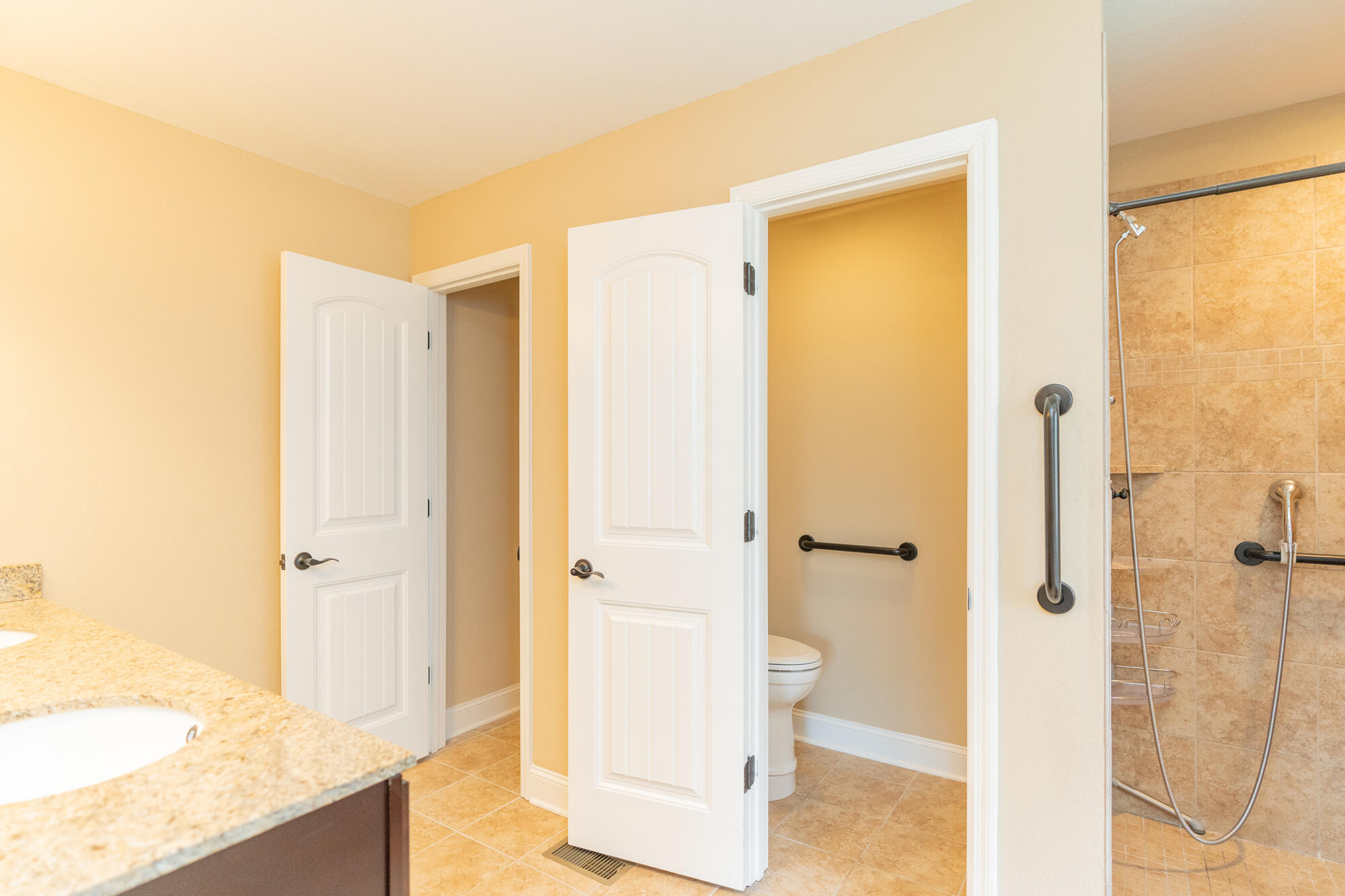 759 Soaring Eagle Circle