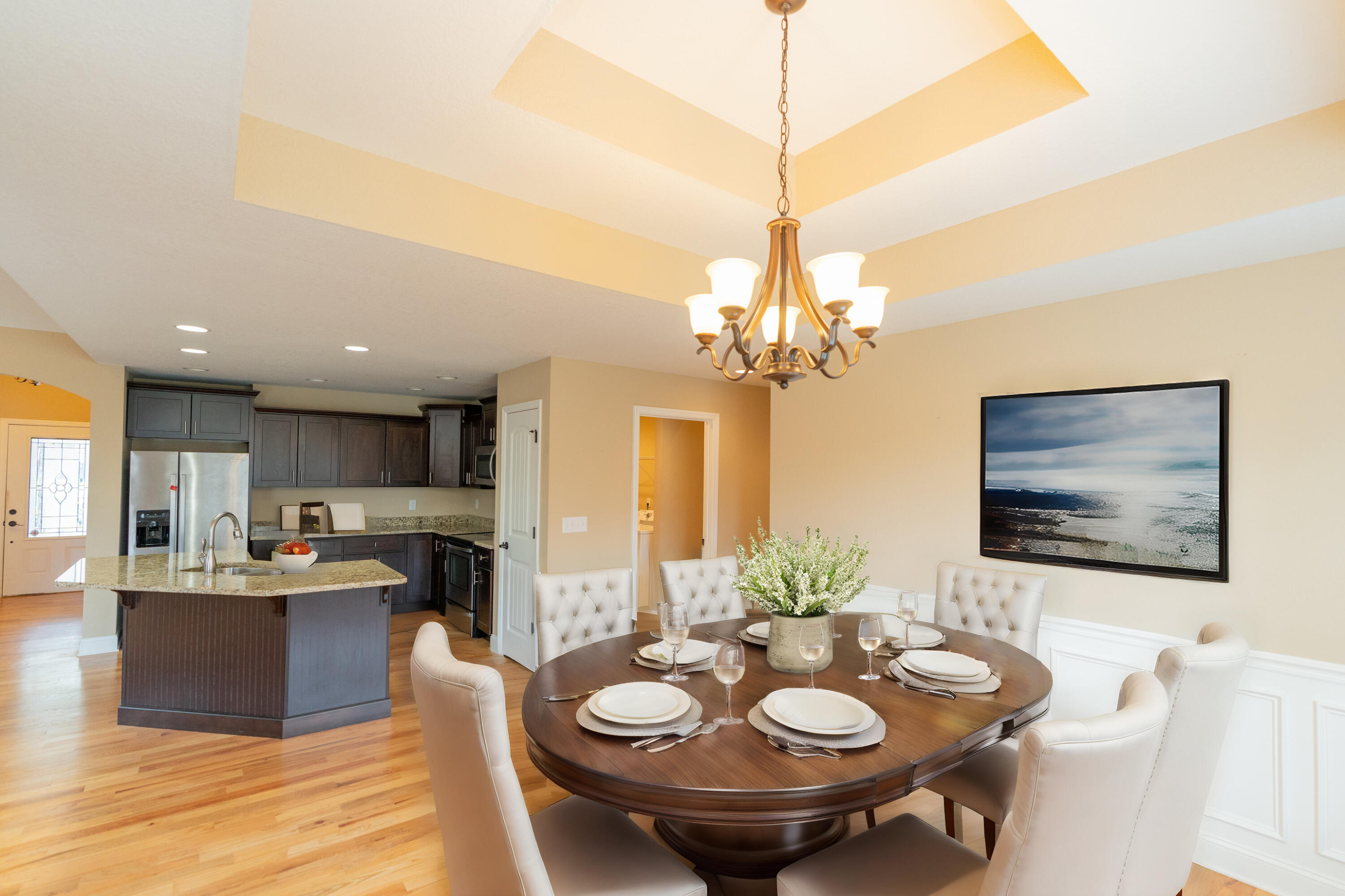 759 Soaring Eagle Circle