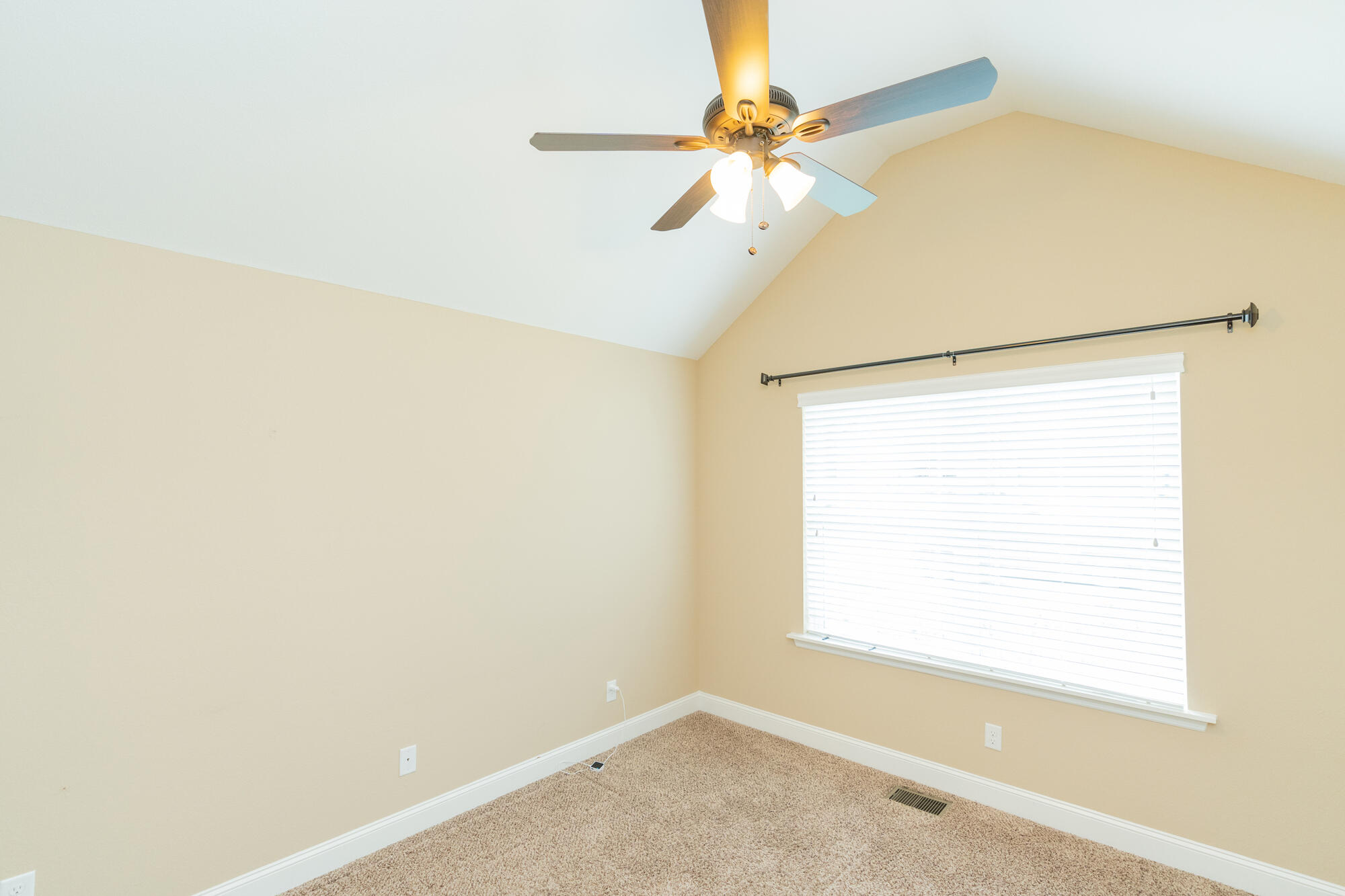 759 Soaring Eagle Circle