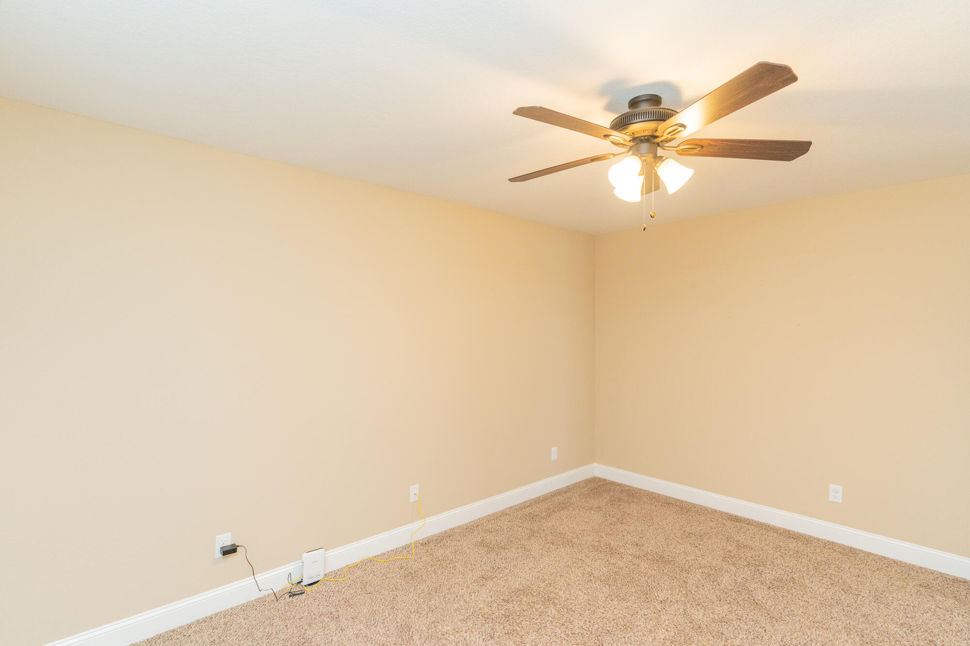 759 Soaring Eagle Circle
