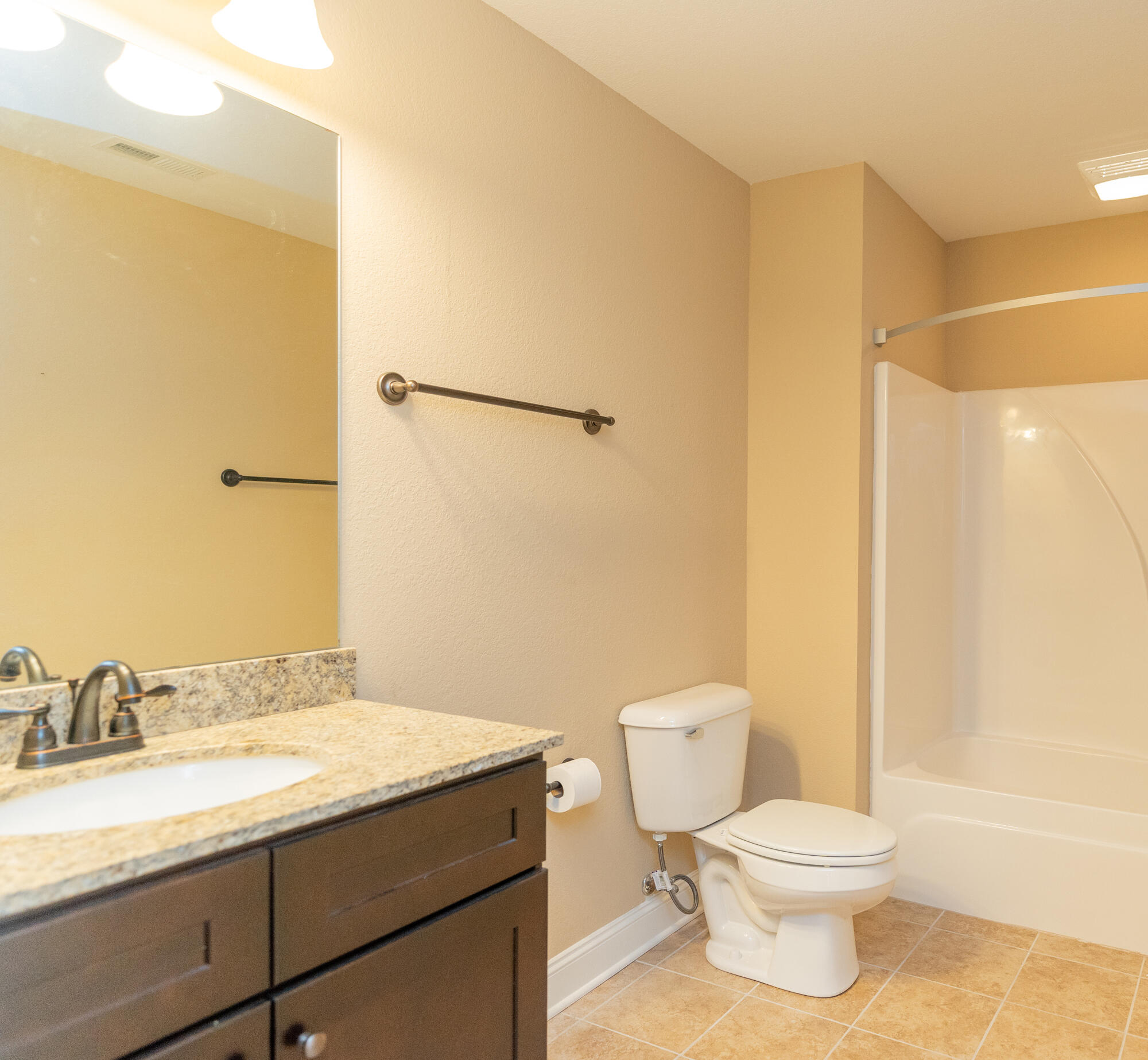 759 Soaring Eagle Circle