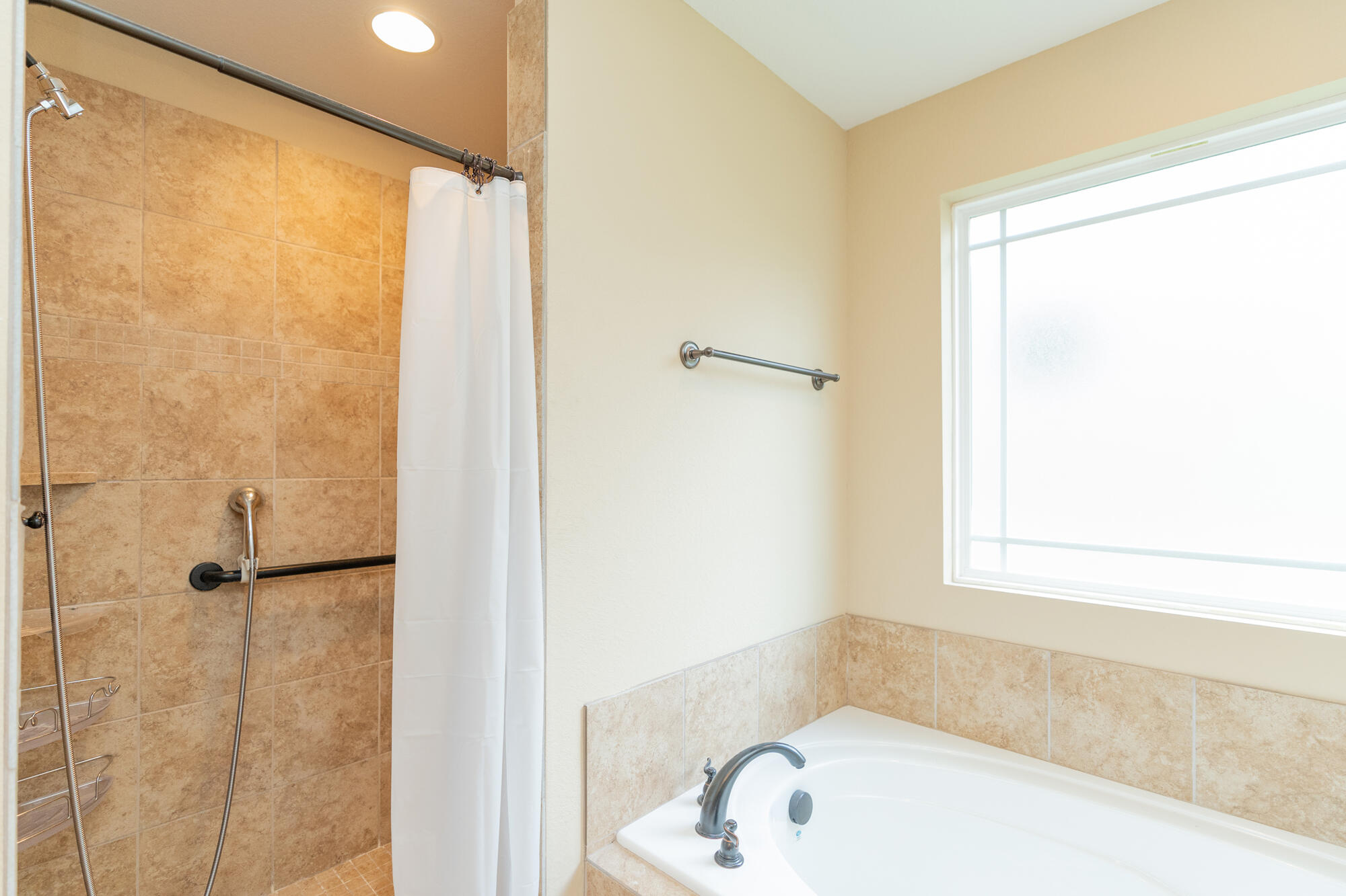 759 Soaring Eagle Circle