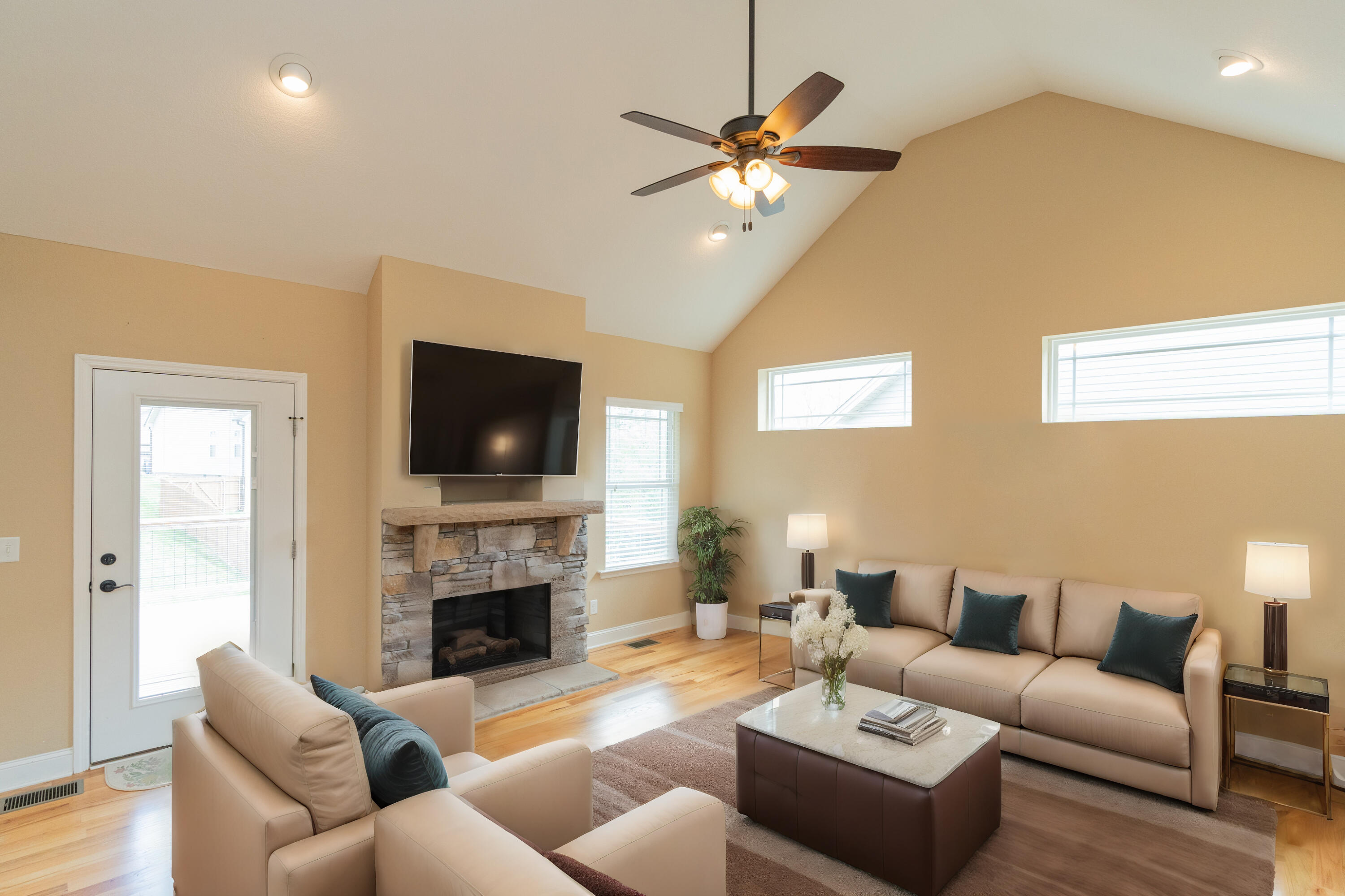 759 Soaring Eagle Circle