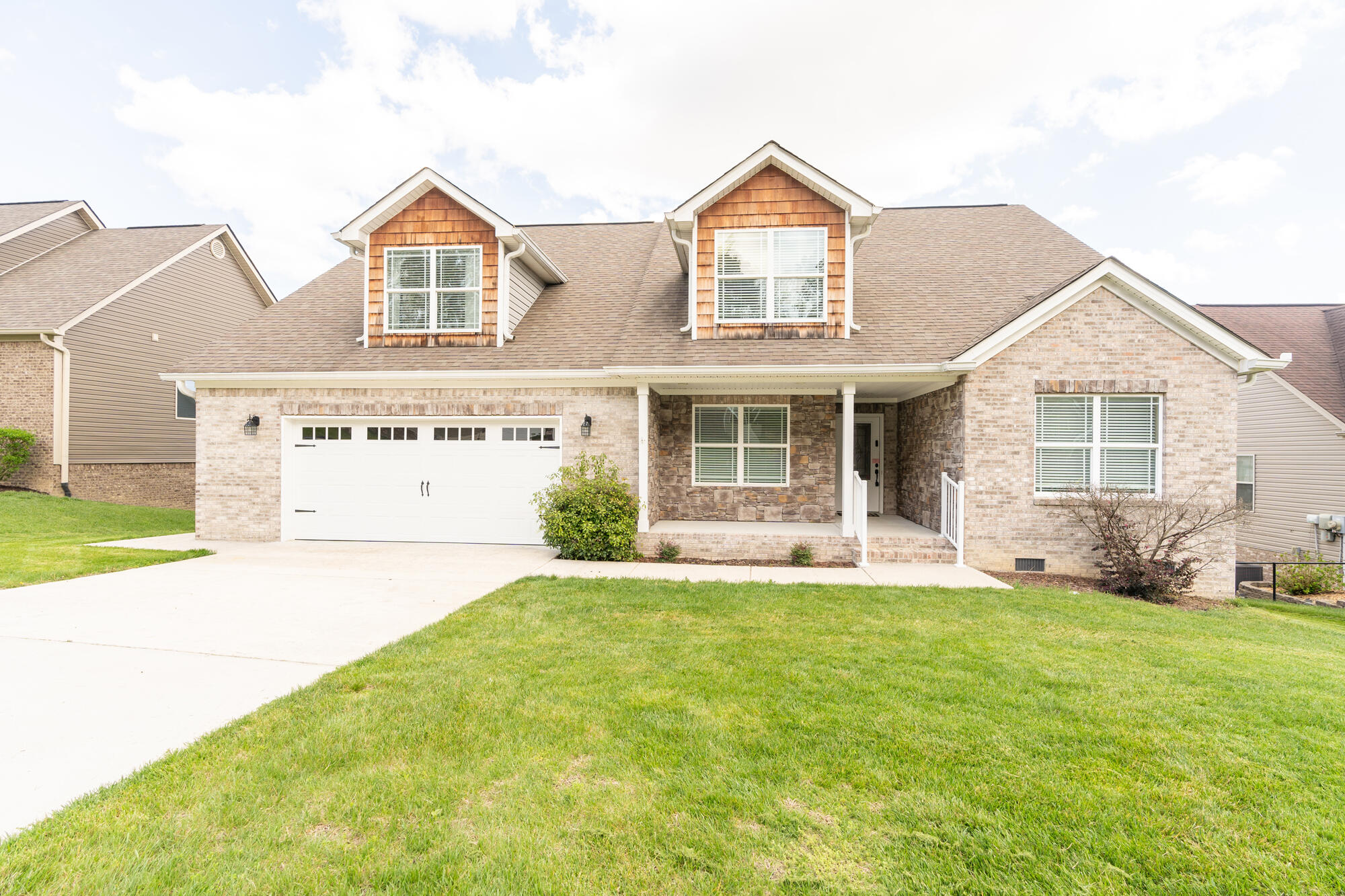 759 Soaring Eagle Circle