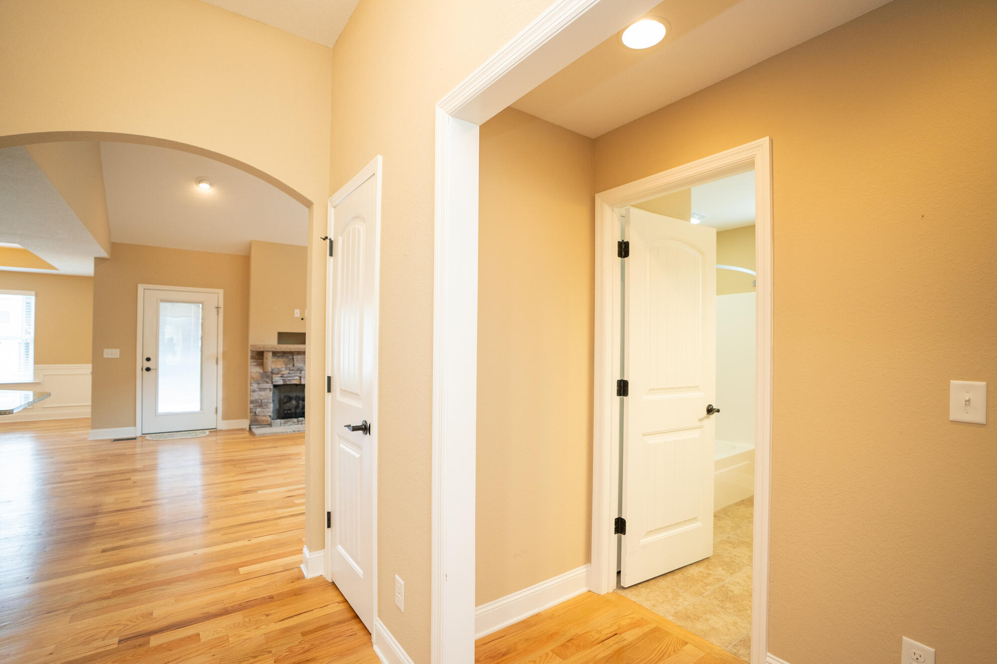 759 Soaring Eagle Circle