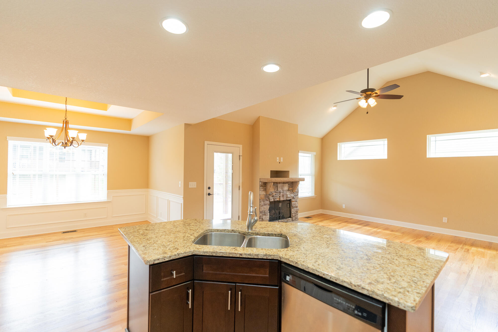 759 Soaring Eagle Circle