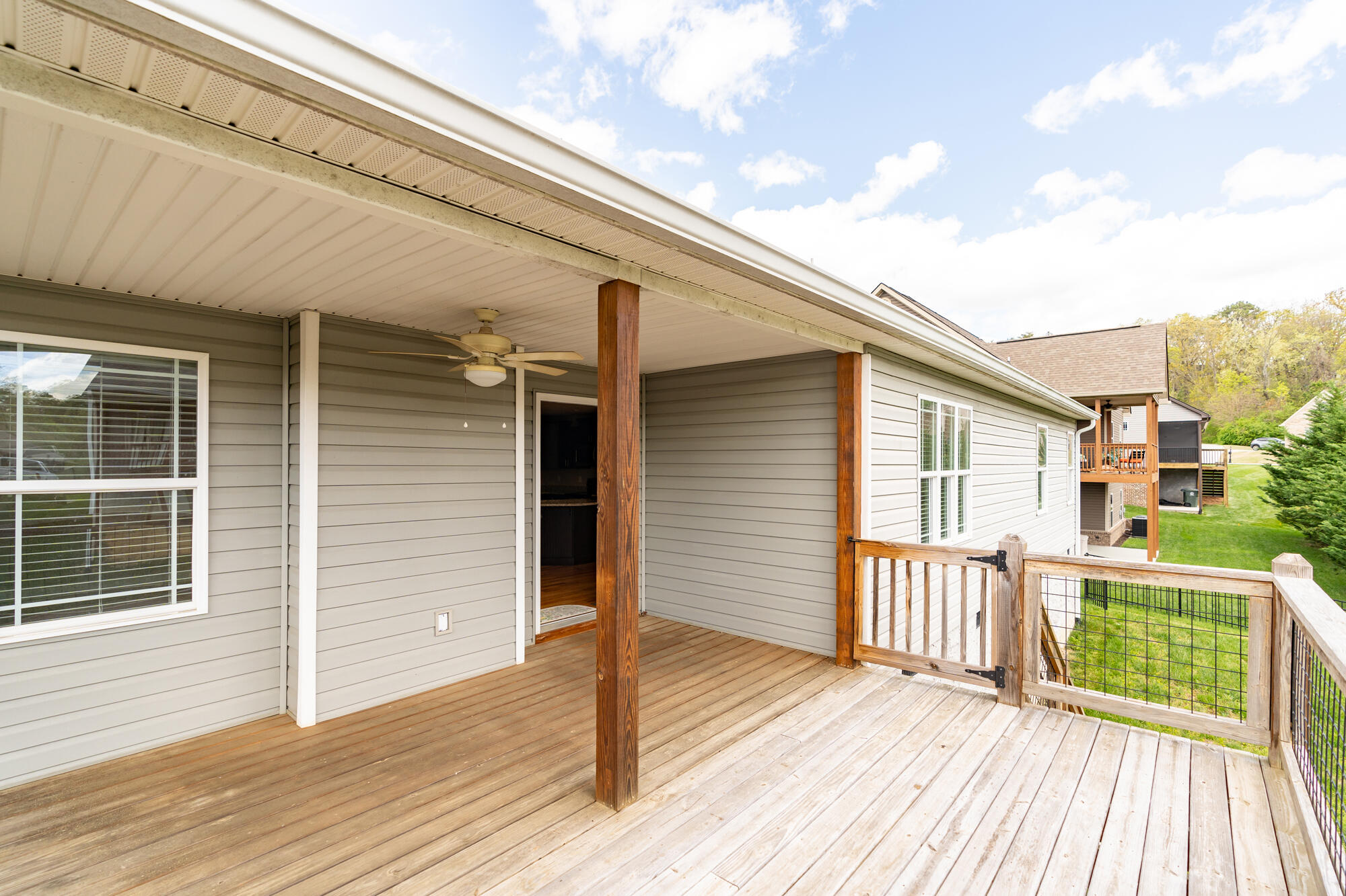 759 Soaring Eagle Circle