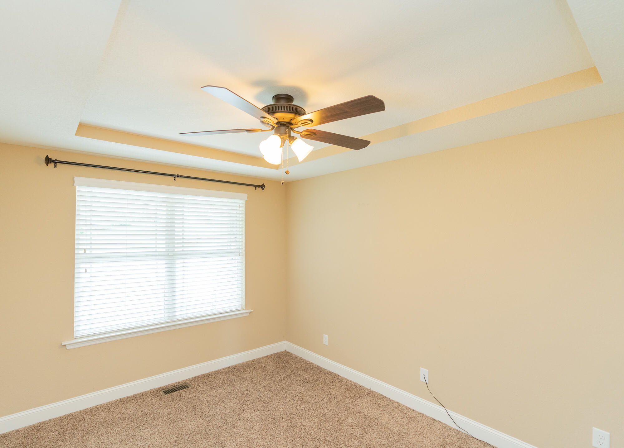 759 Soaring Eagle Circle