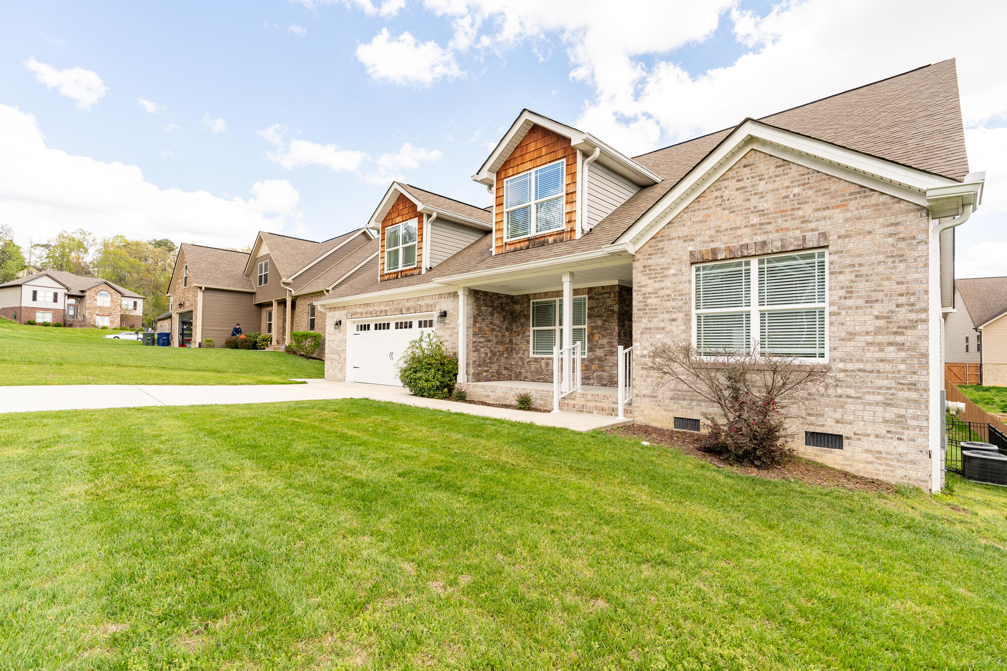 759 Soaring Eagle Circle