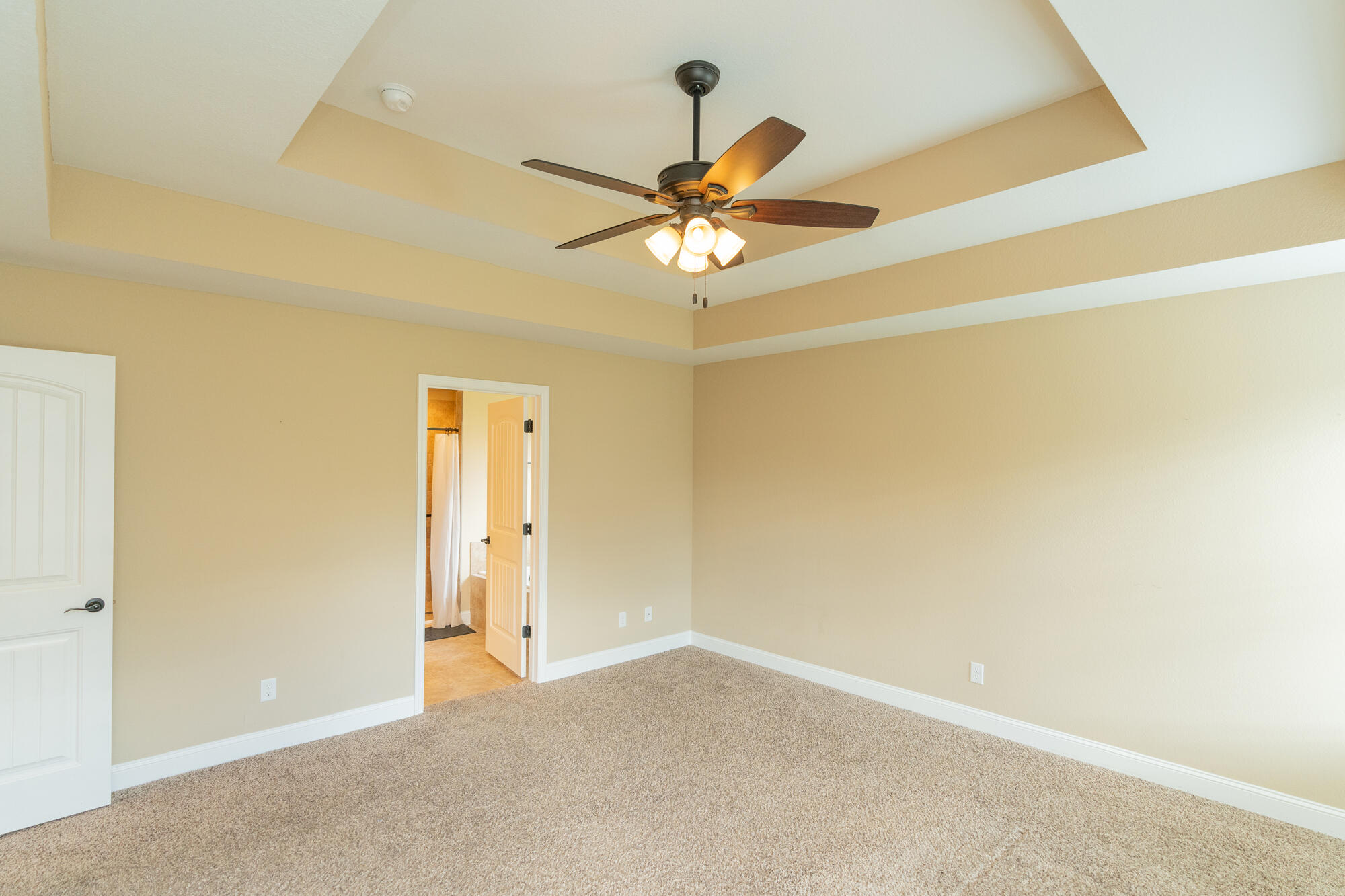 759 Soaring Eagle Circle