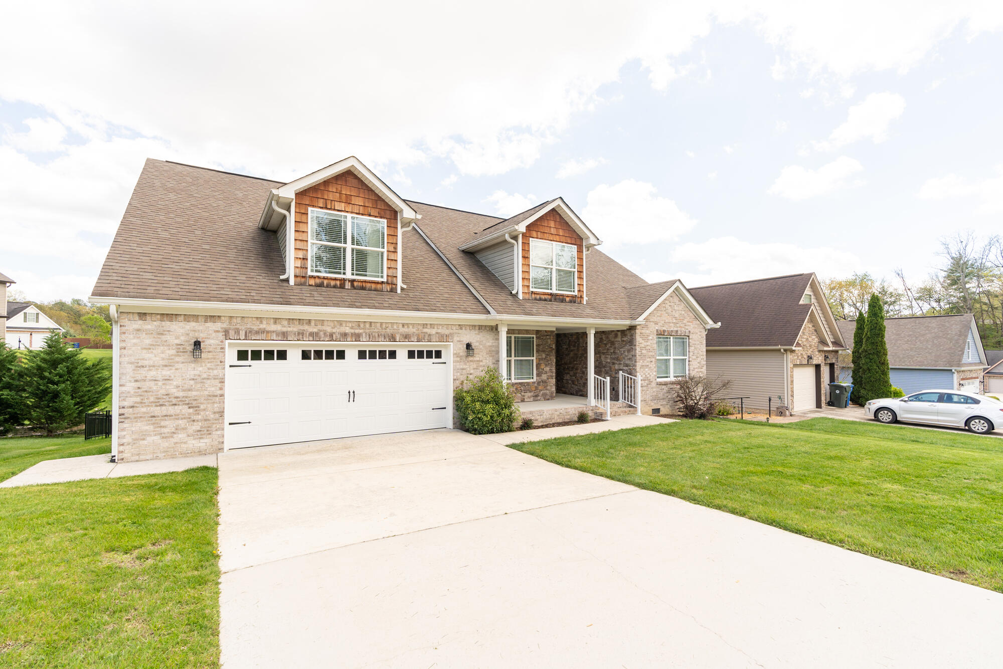 759 Soaring Eagle Circle