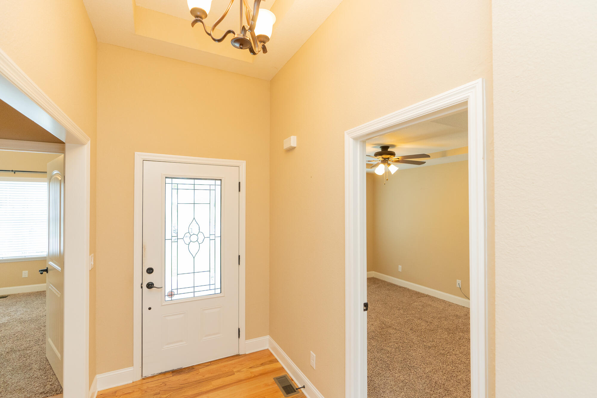 759 Soaring Eagle Circle