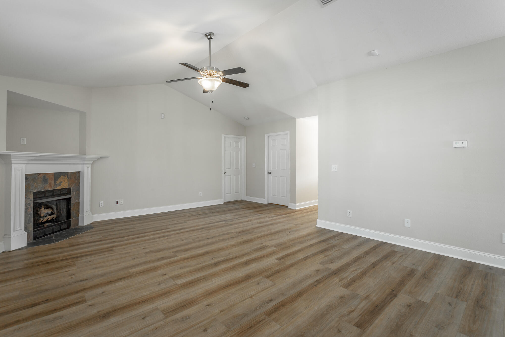107 Sweet Birch Drive