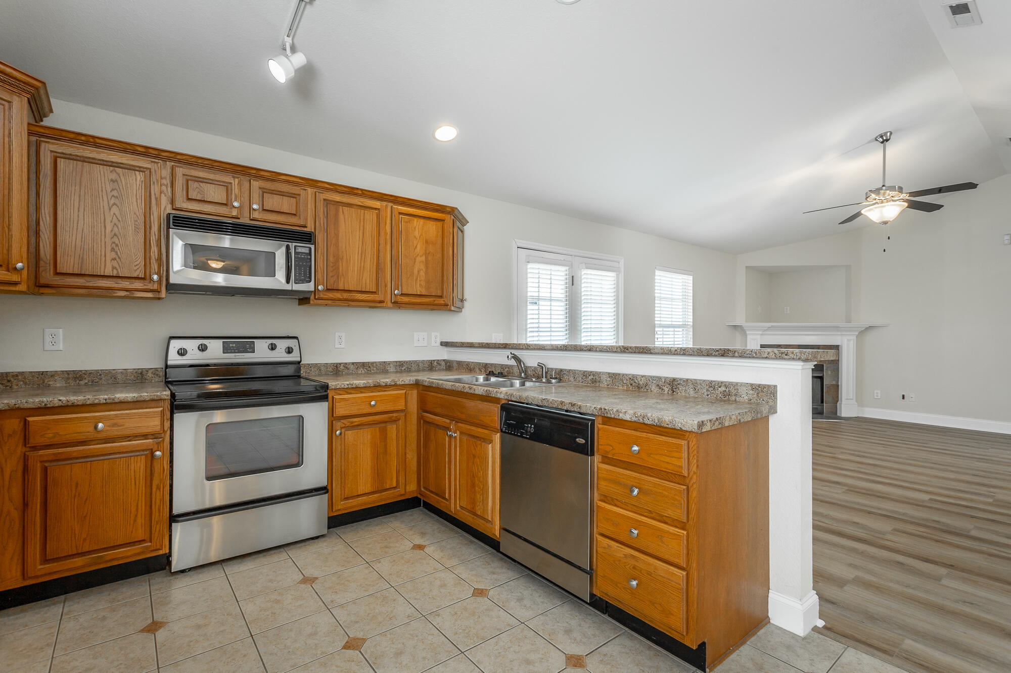 107 Sweet Birch Drive