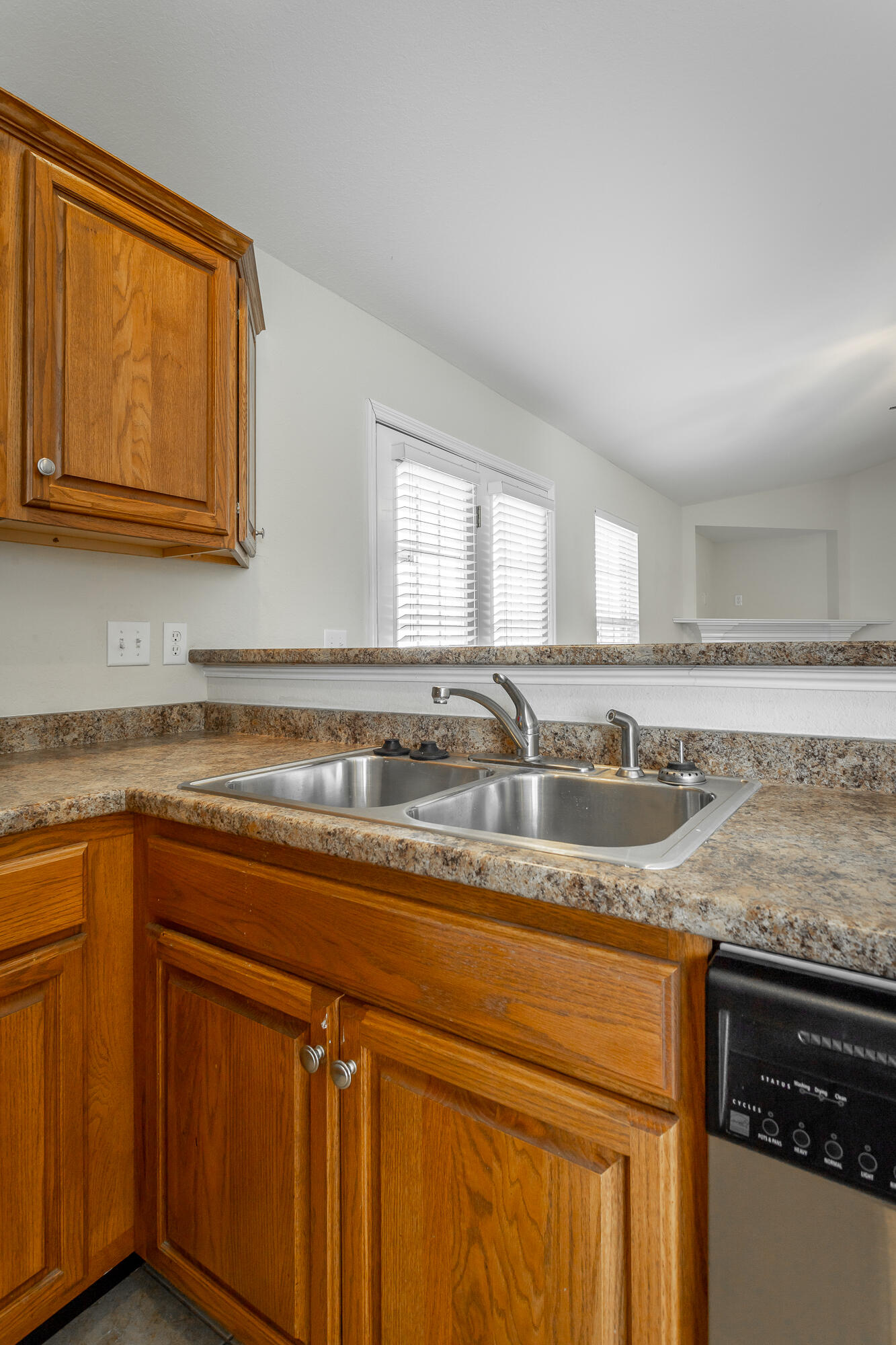 107 Sweet Birch Drive