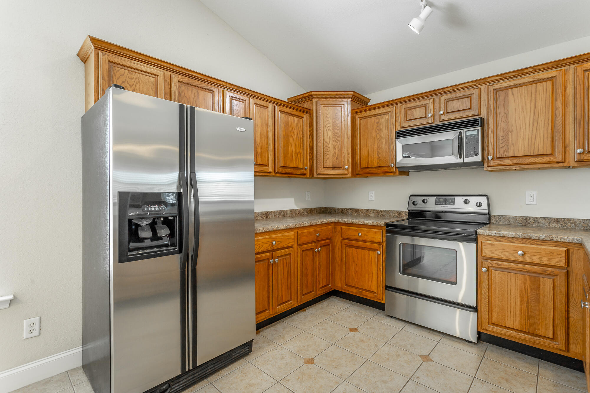 107 Sweet Birch Drive