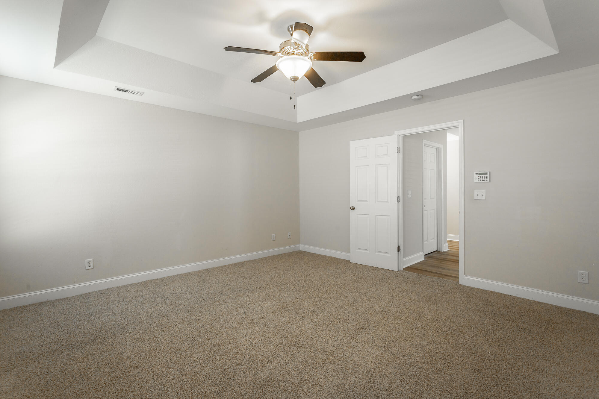 107 Sweet Birch Drive