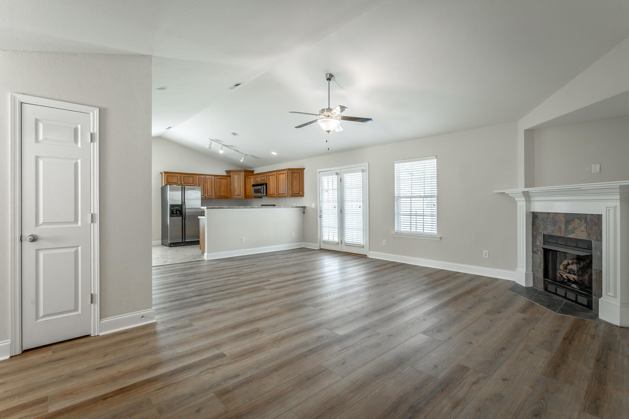 107 Sweet Birch Drive