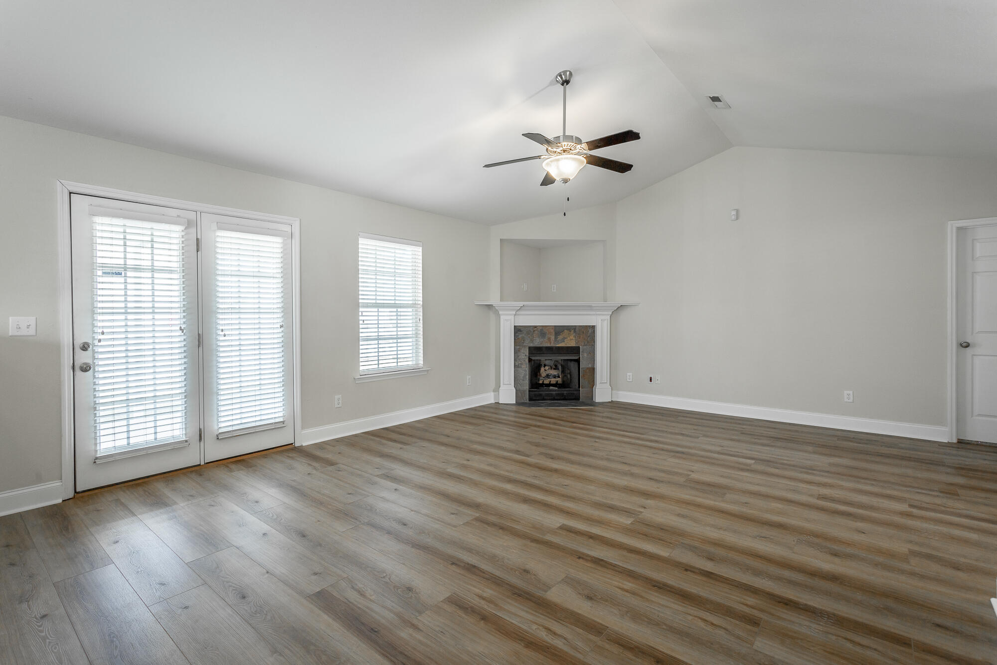 107 Sweet Birch Drive