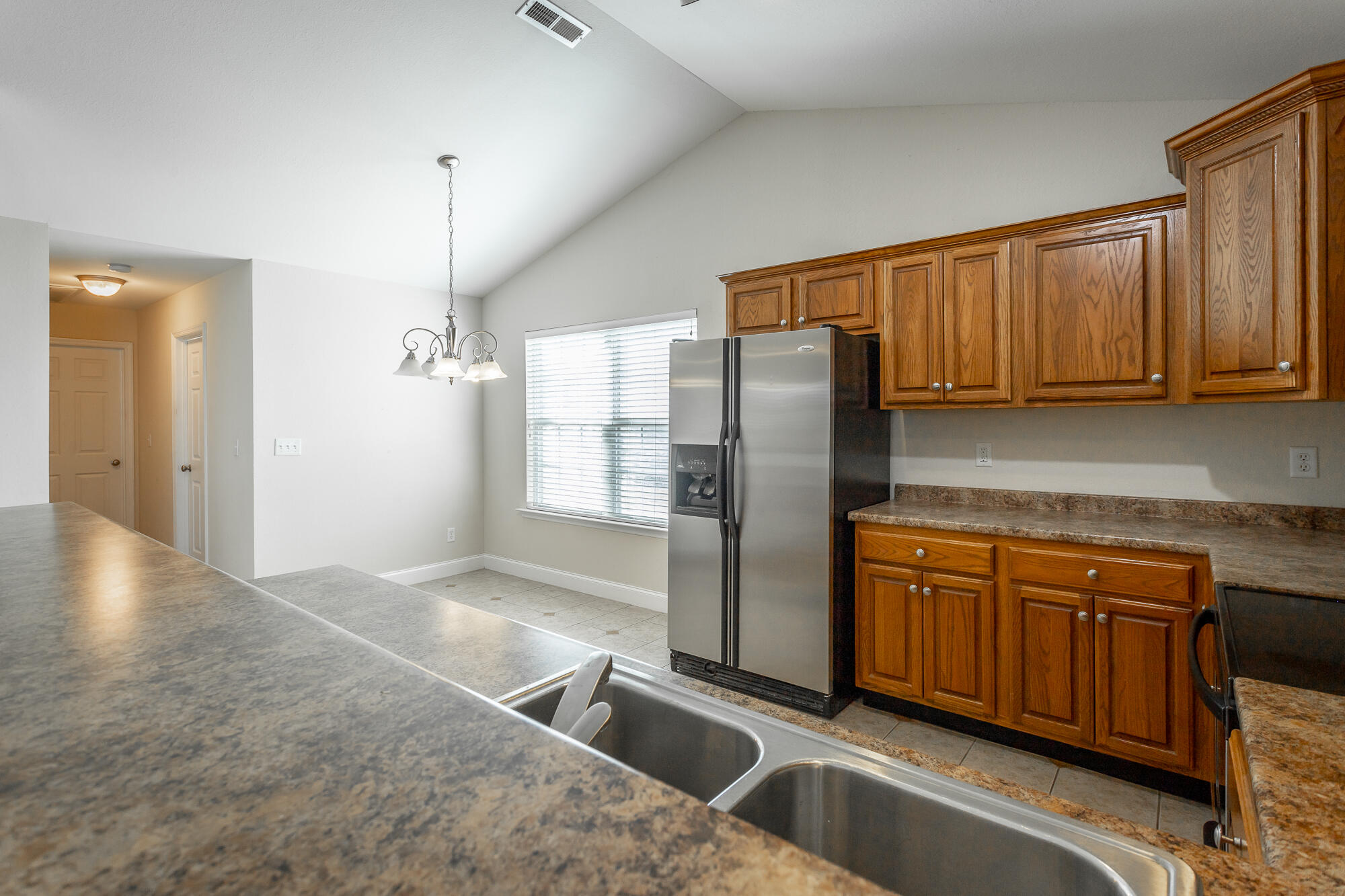 107 Sweet Birch Drive