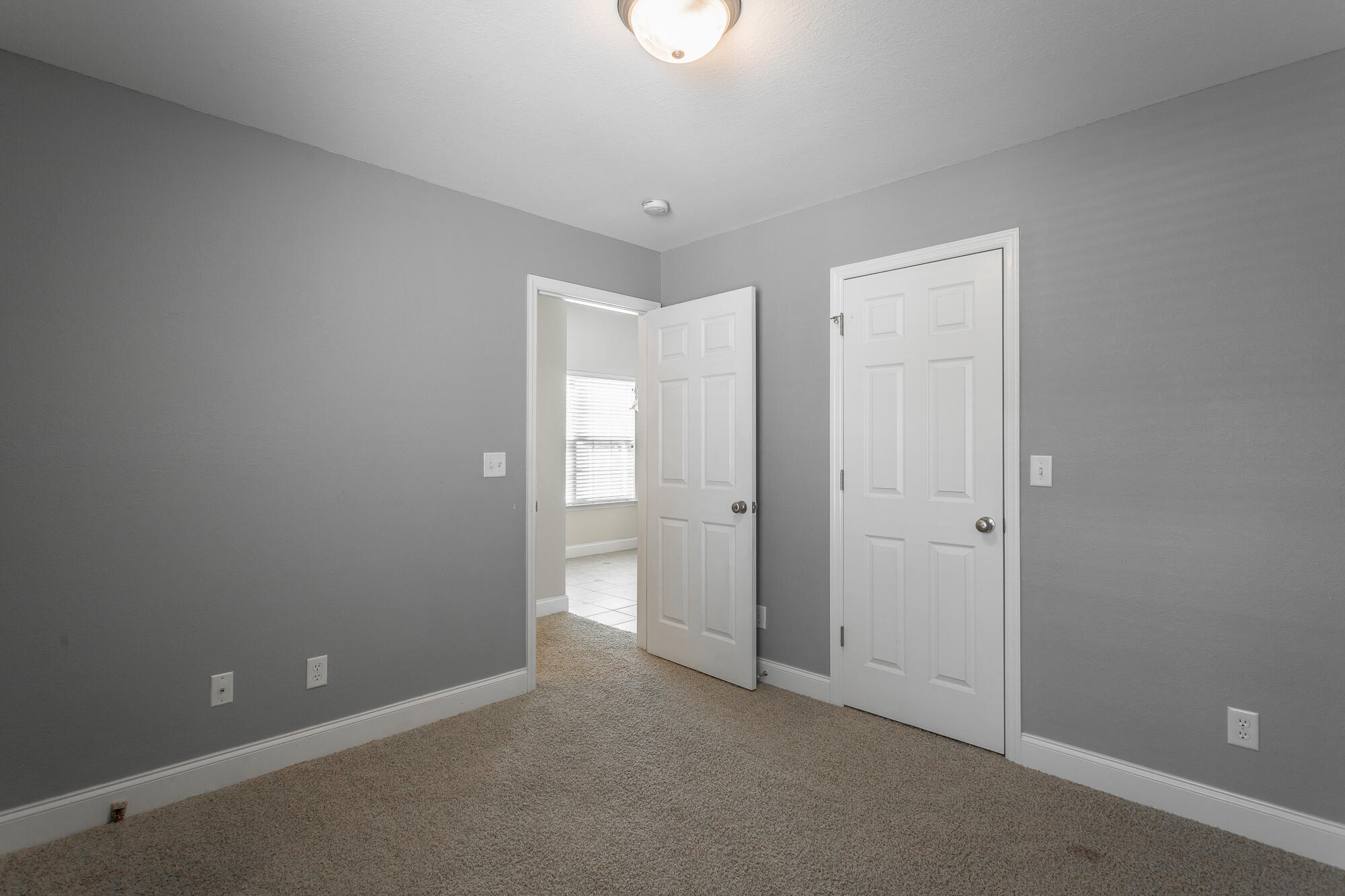 107 Sweet Birch Drive