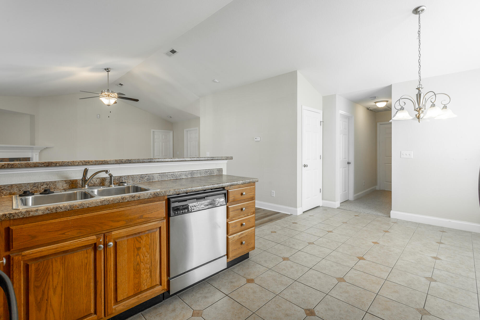 107 Sweet Birch Drive