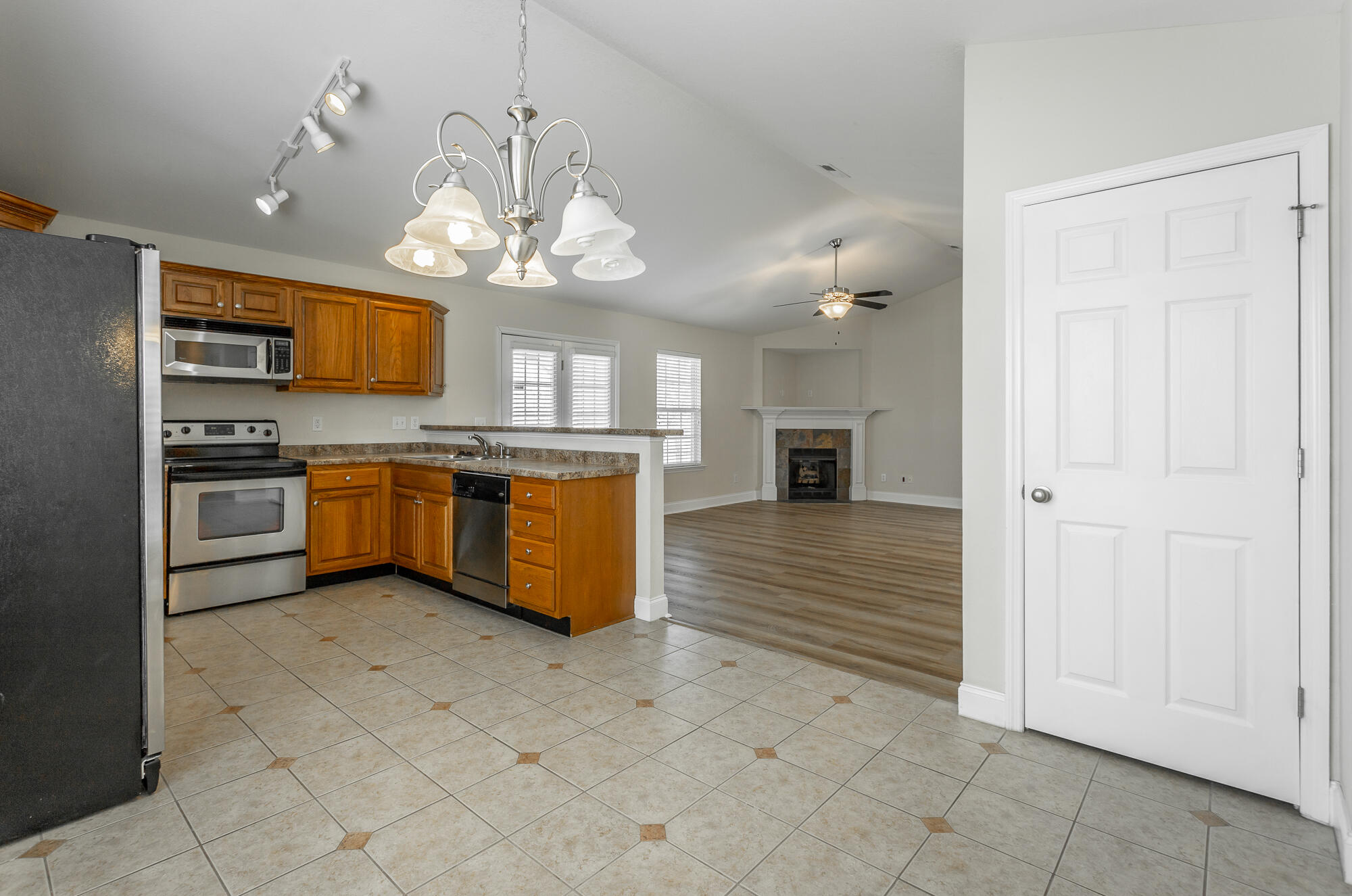 107 Sweet Birch Drive