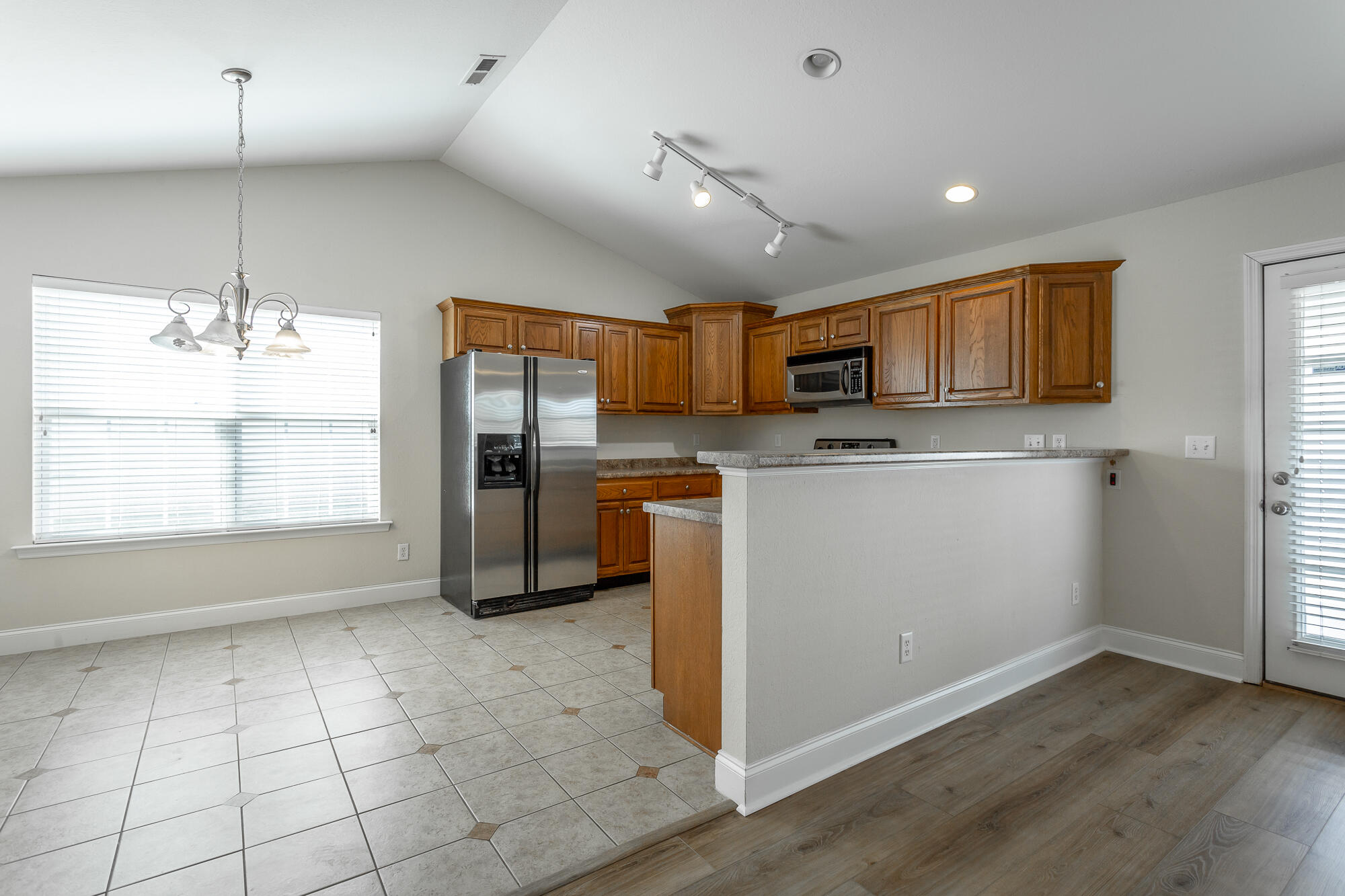 107 Sweet Birch Drive