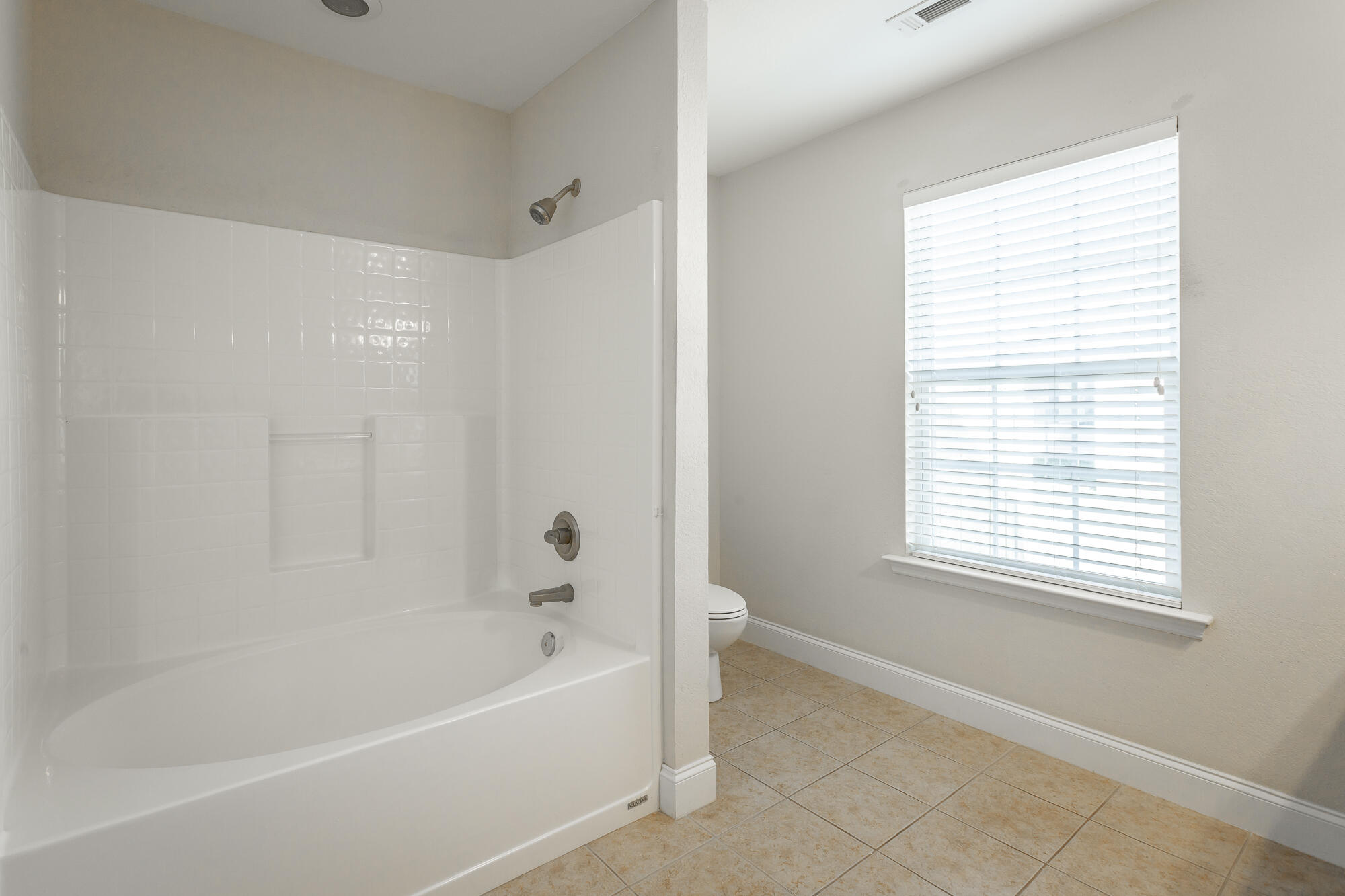 107 Sweet Birch Drive